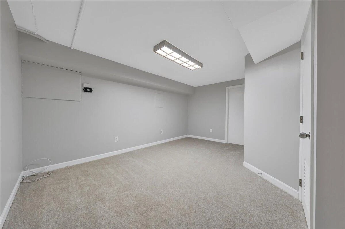 5004 Crossbow CIR - Photo 54