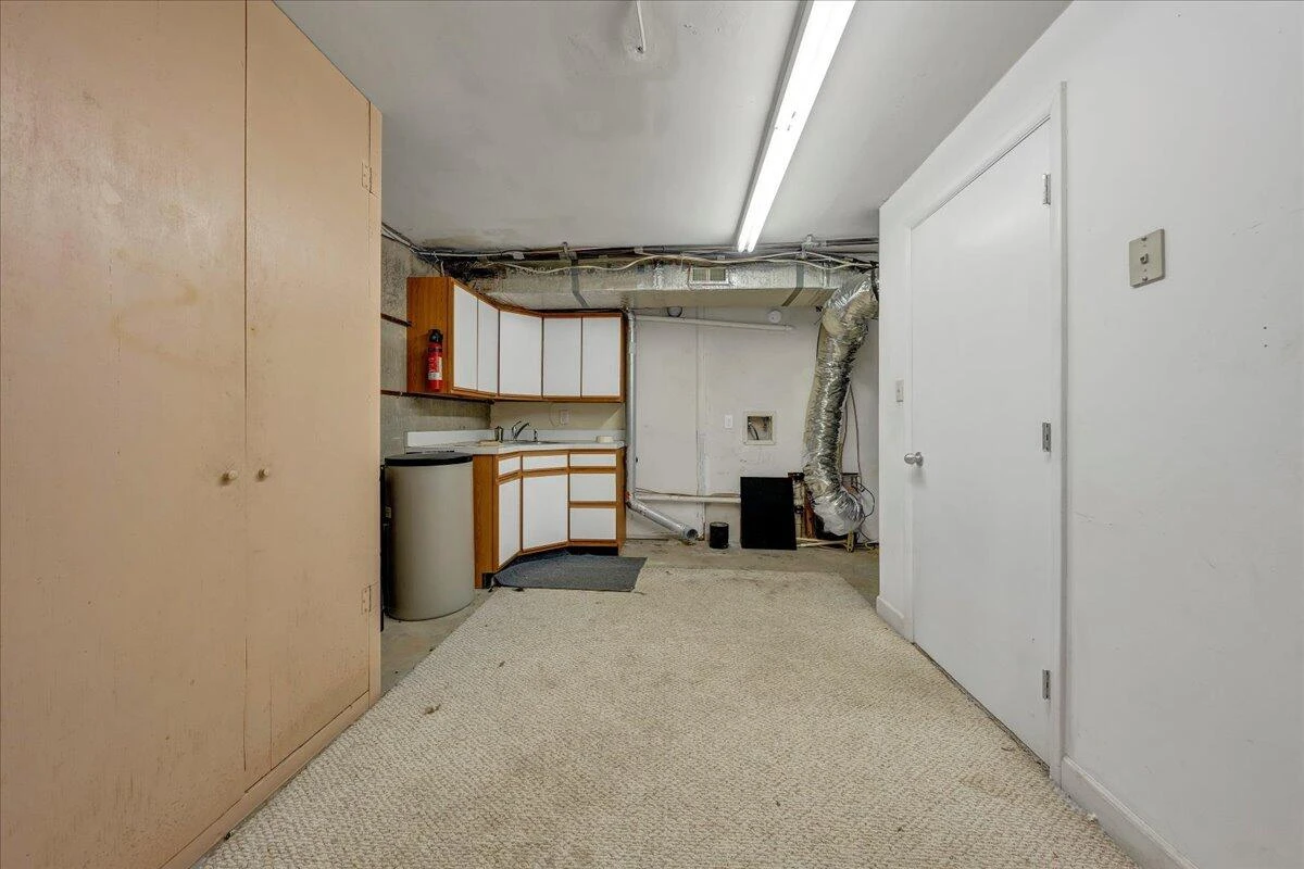 5004 Crossbow CIR - Photo 55