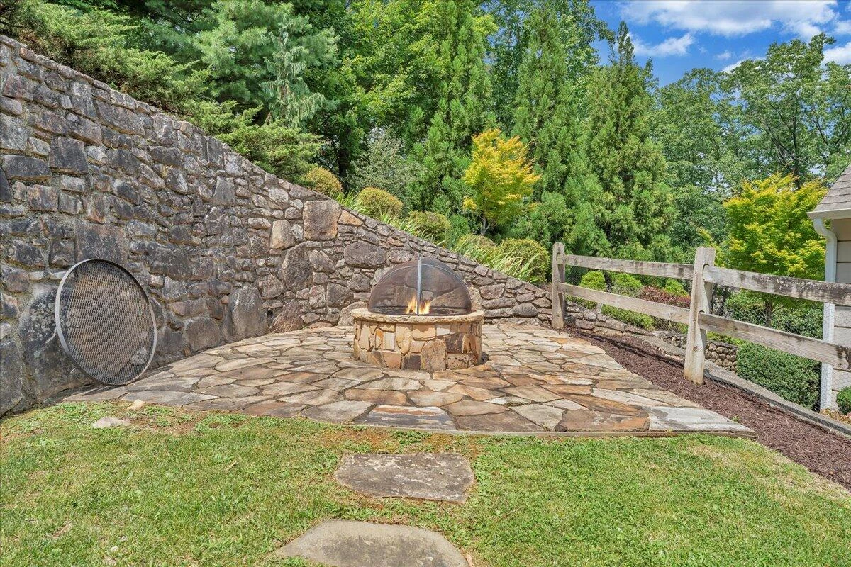 5004 Crossbow CIR - Photo 56