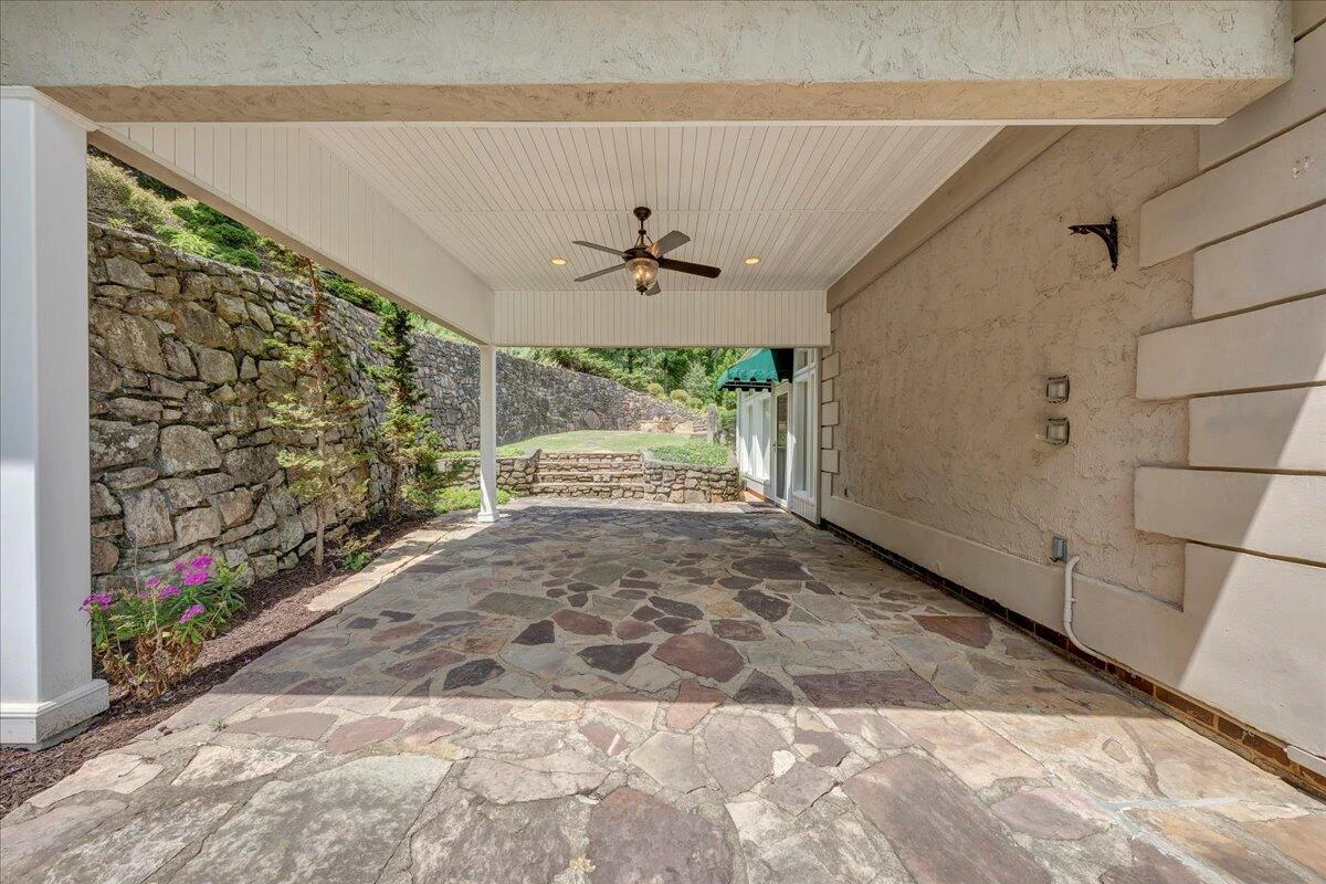 5004 Crossbow CIR - Photo 57