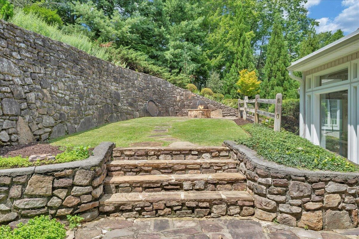5004 Crossbow CIR - Photo 58