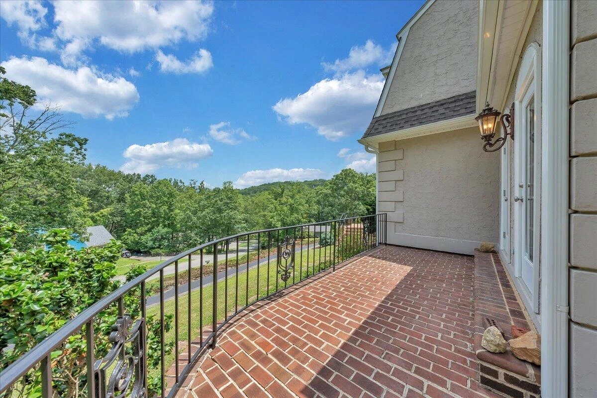 5004 Crossbow CIR - Photo 59