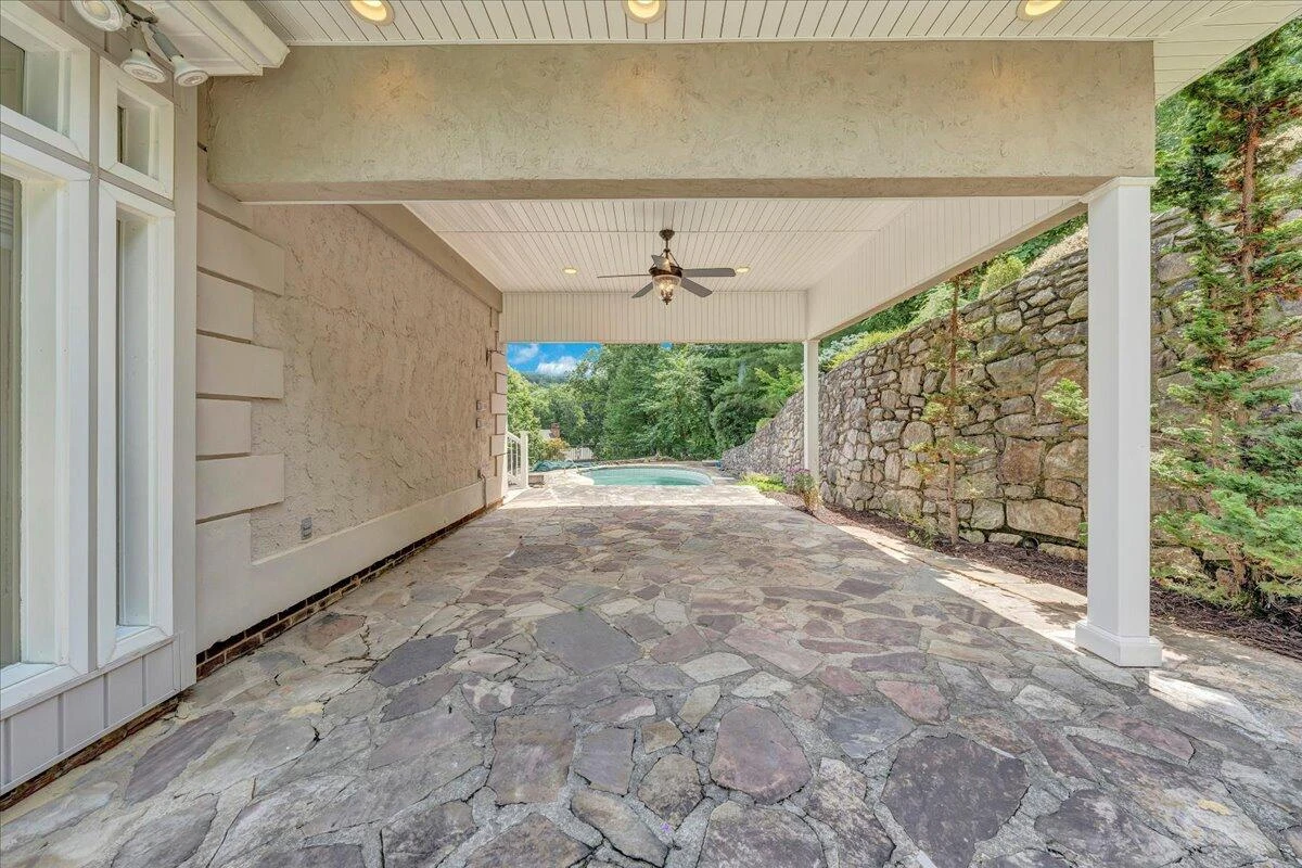 5004 Crossbow CIR - Photo 60