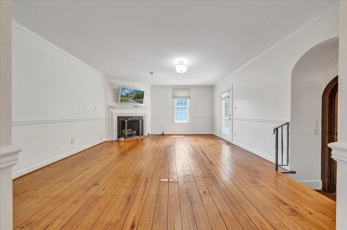 5004 Crossbow CIR - Photo 61