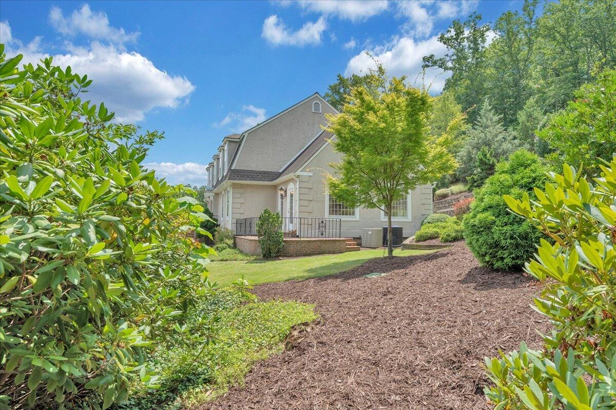 5004 Crossbow CIR - Photo 63