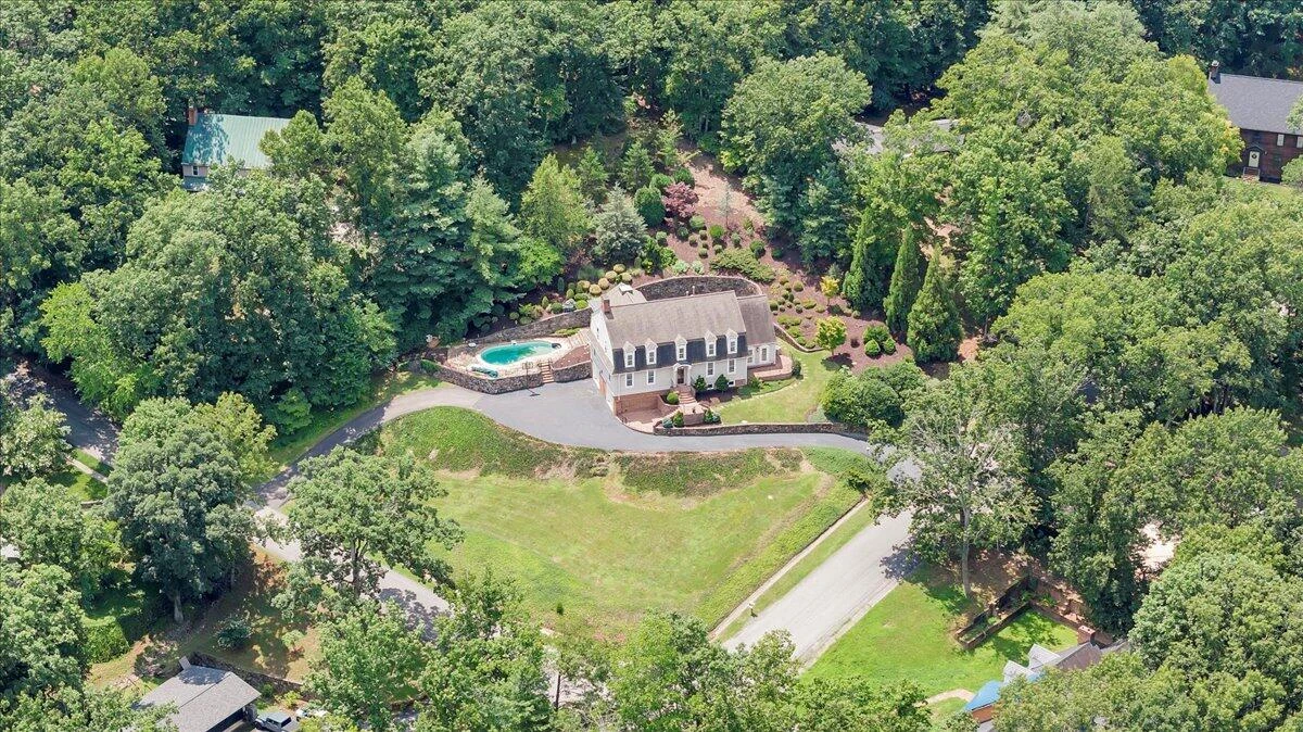 5004 Crossbow CIR - Photo 64