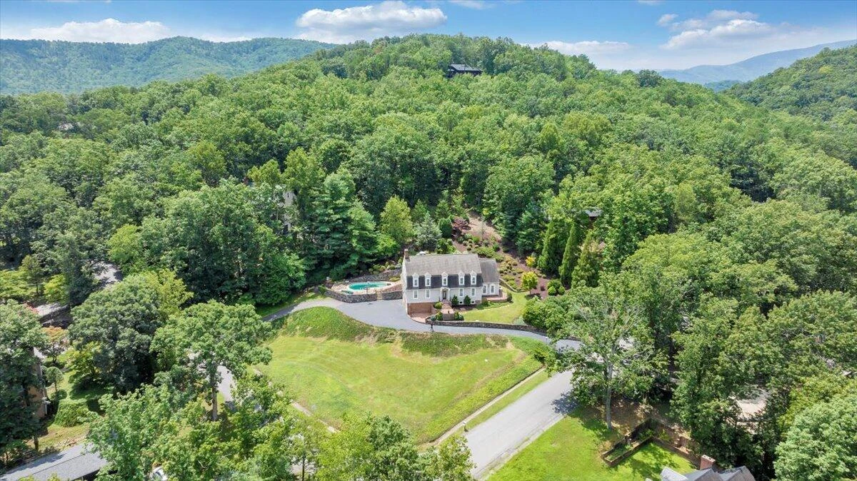 5004 Crossbow CIR - Photo 65