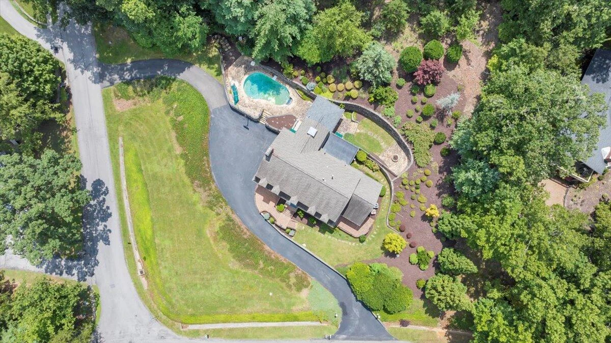 5004 Crossbow CIR - Photo 67