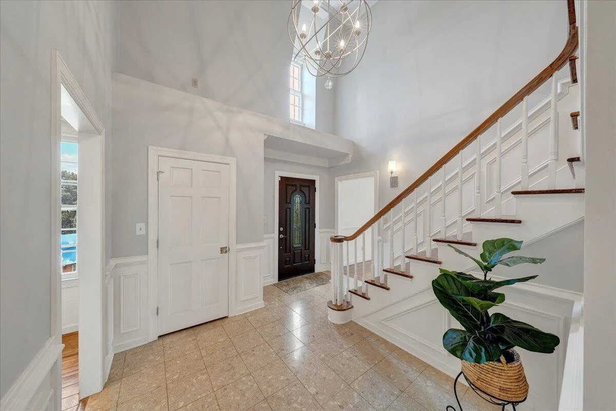 5004 Crossbow CIR - Photo 7