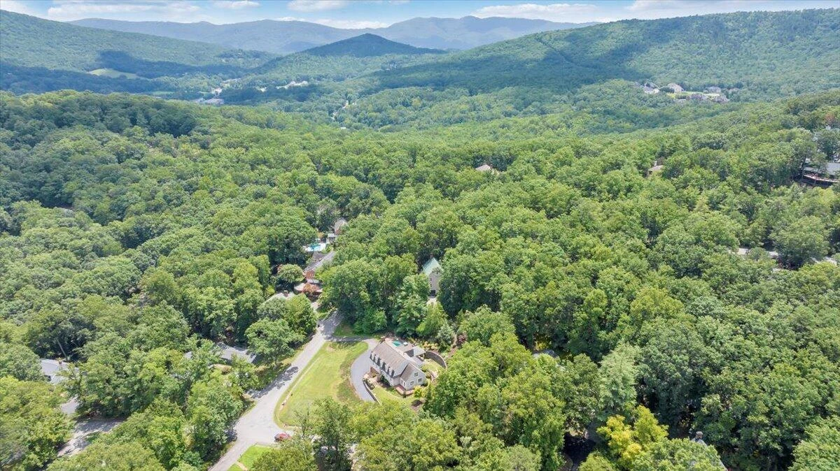 5004 Crossbow CIR - Photo 70