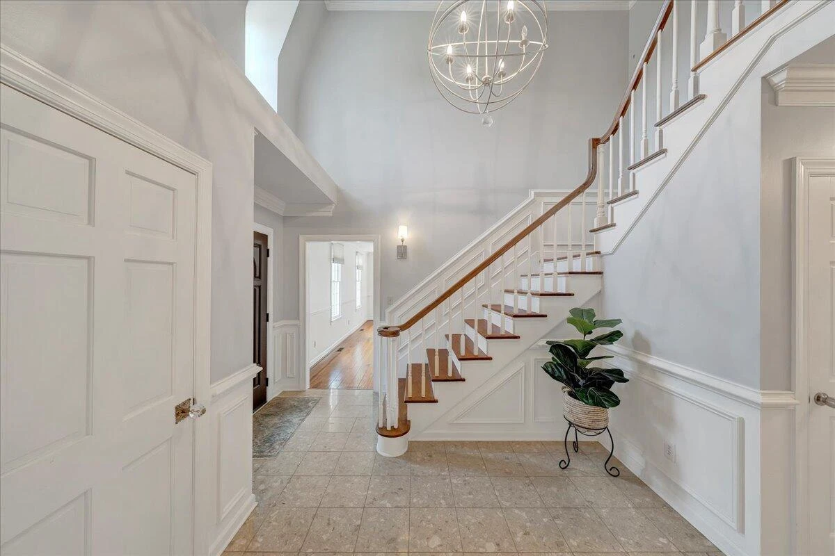 5004 Crossbow CIR - Photo 8