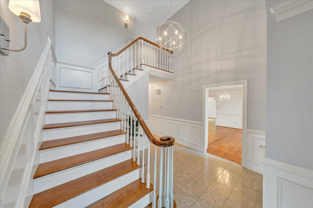 5004 Crossbow CIR - Photo 9