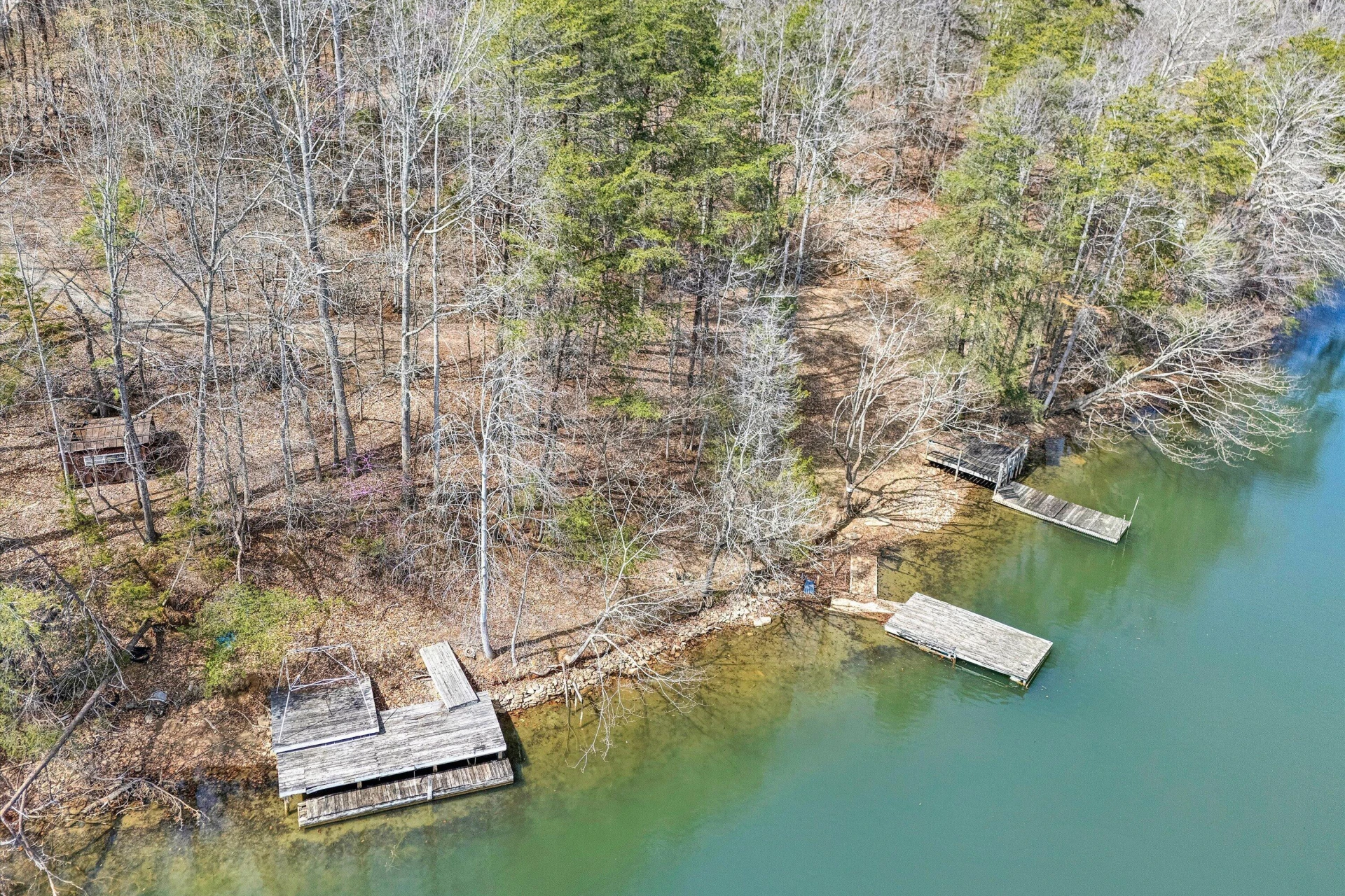 TBD Judy LN - Photo 10