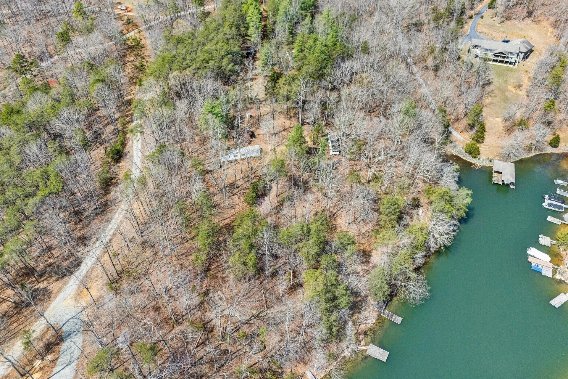 TBD Judy LN - Photo 11