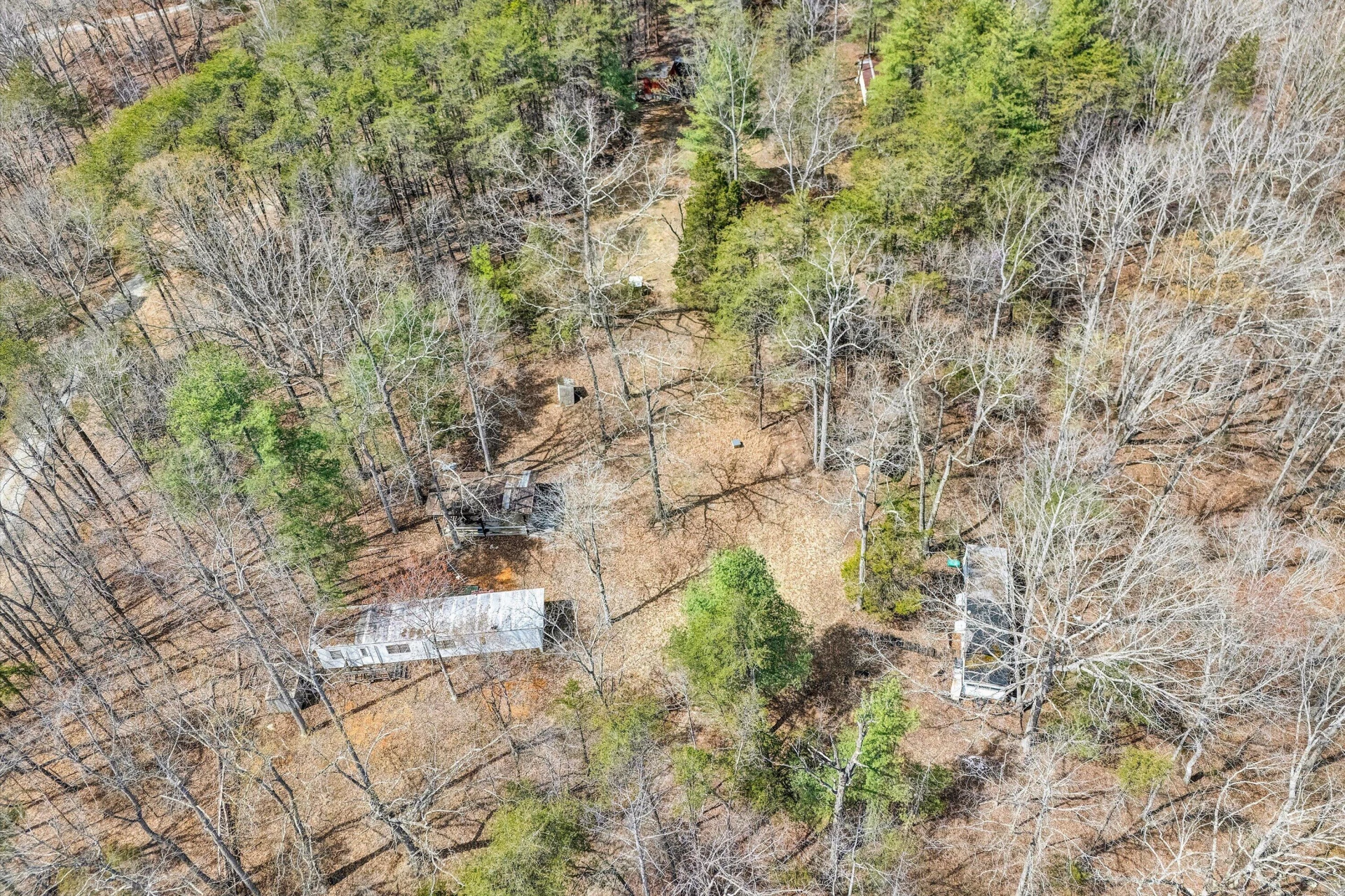 TBD Judy LN - Photo 12