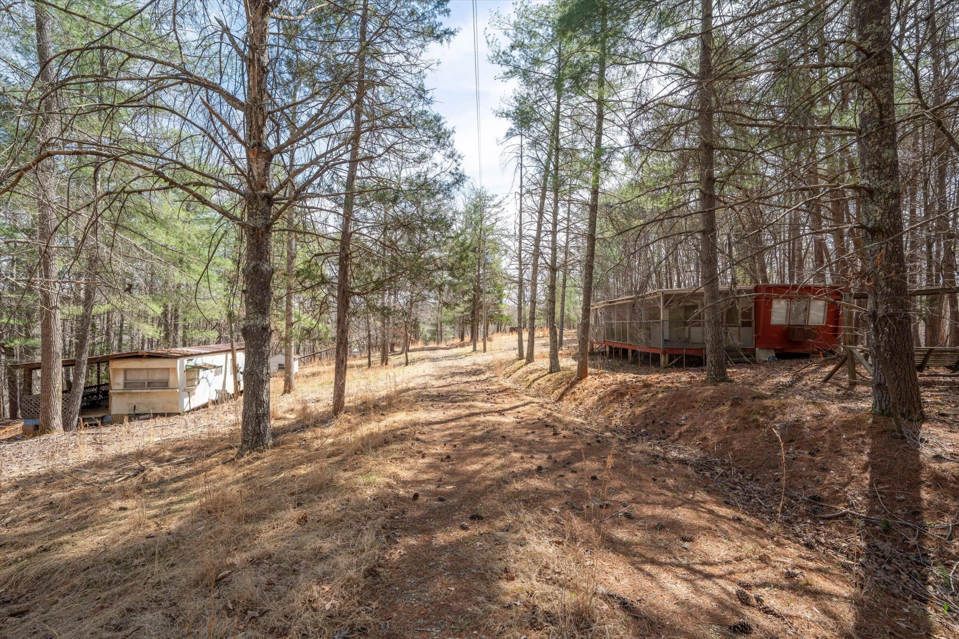TBD Judy LN - Photo 15