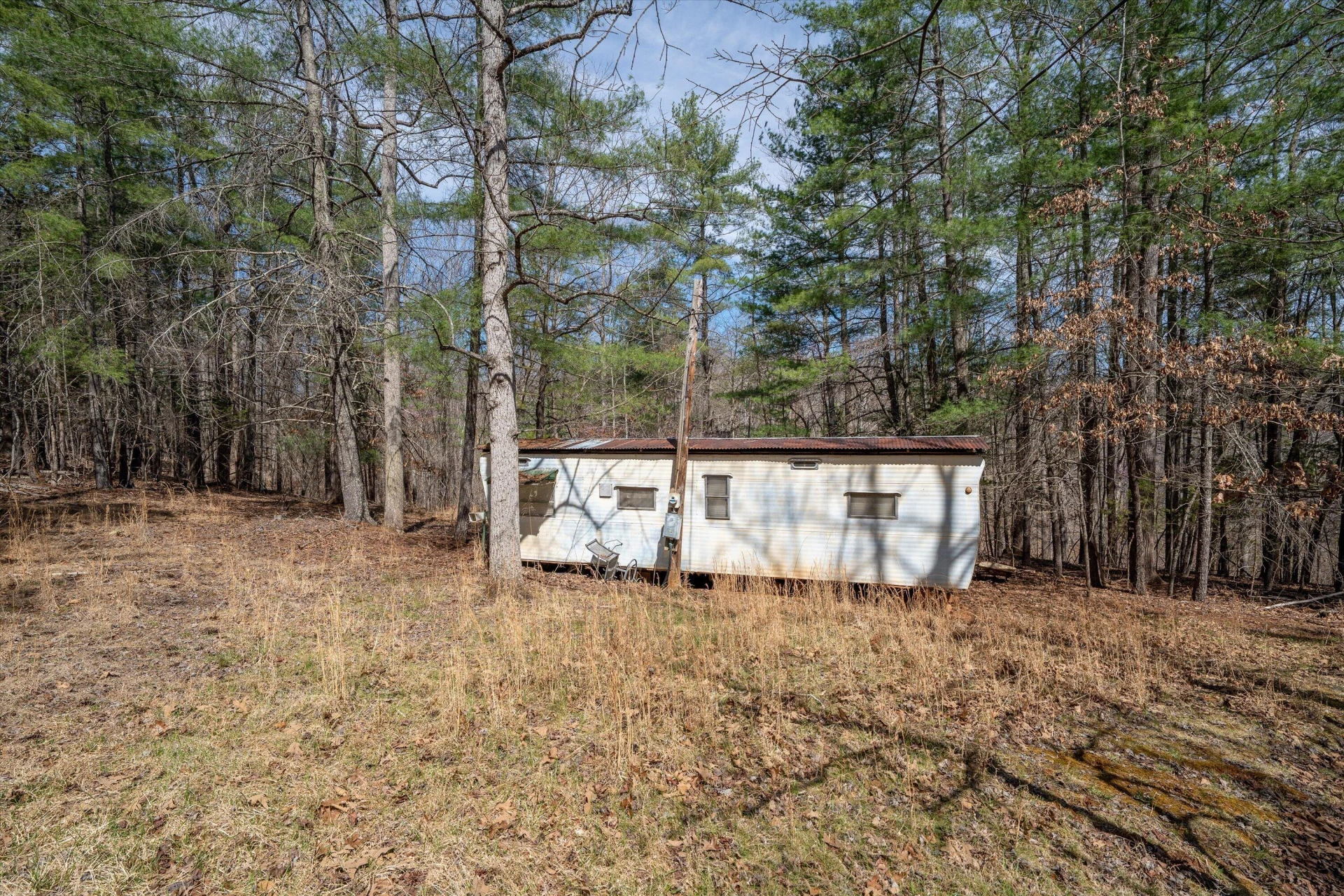 TBD Judy LN - Photo 16