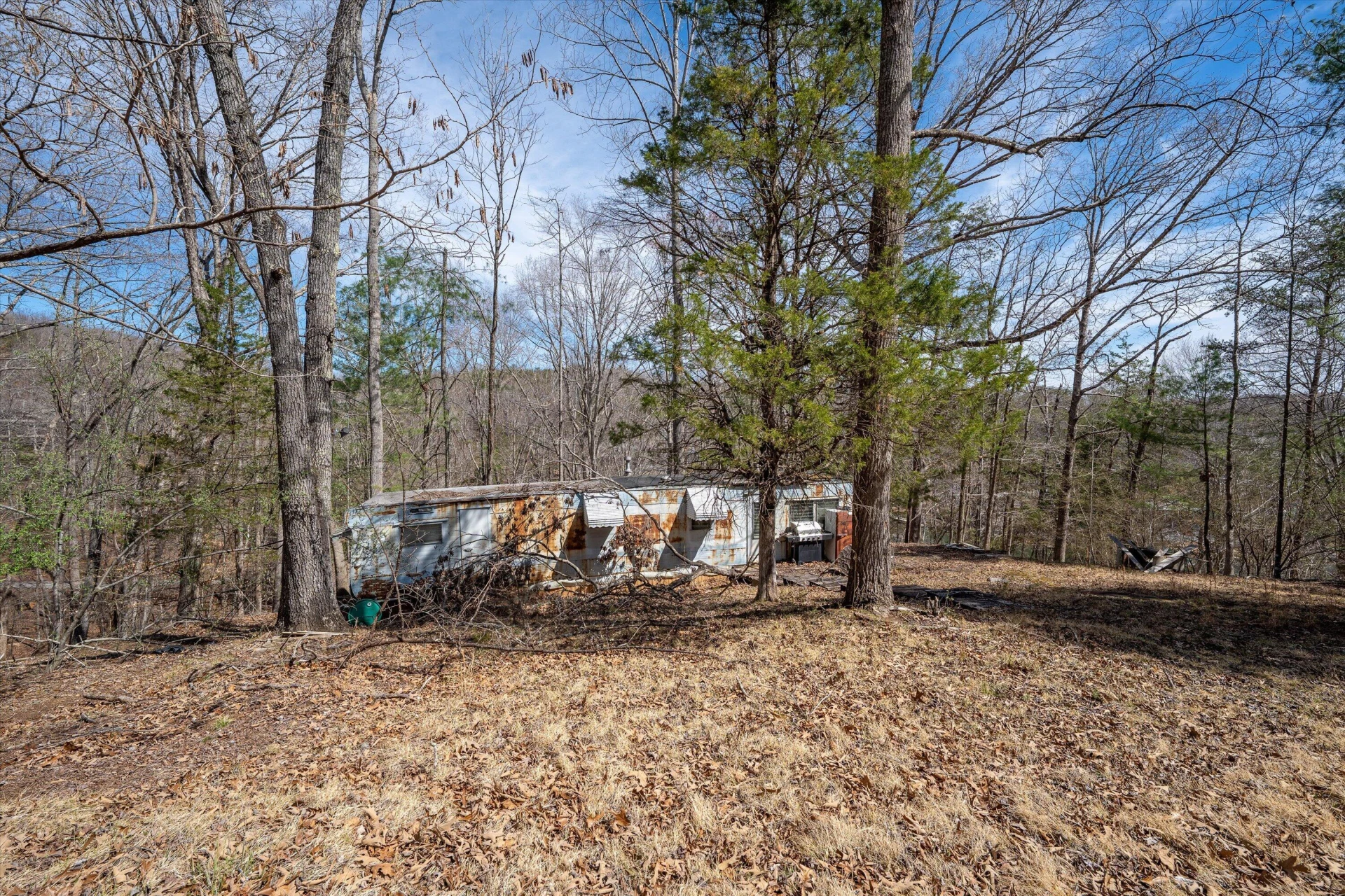TBD Judy LN - Photo 19