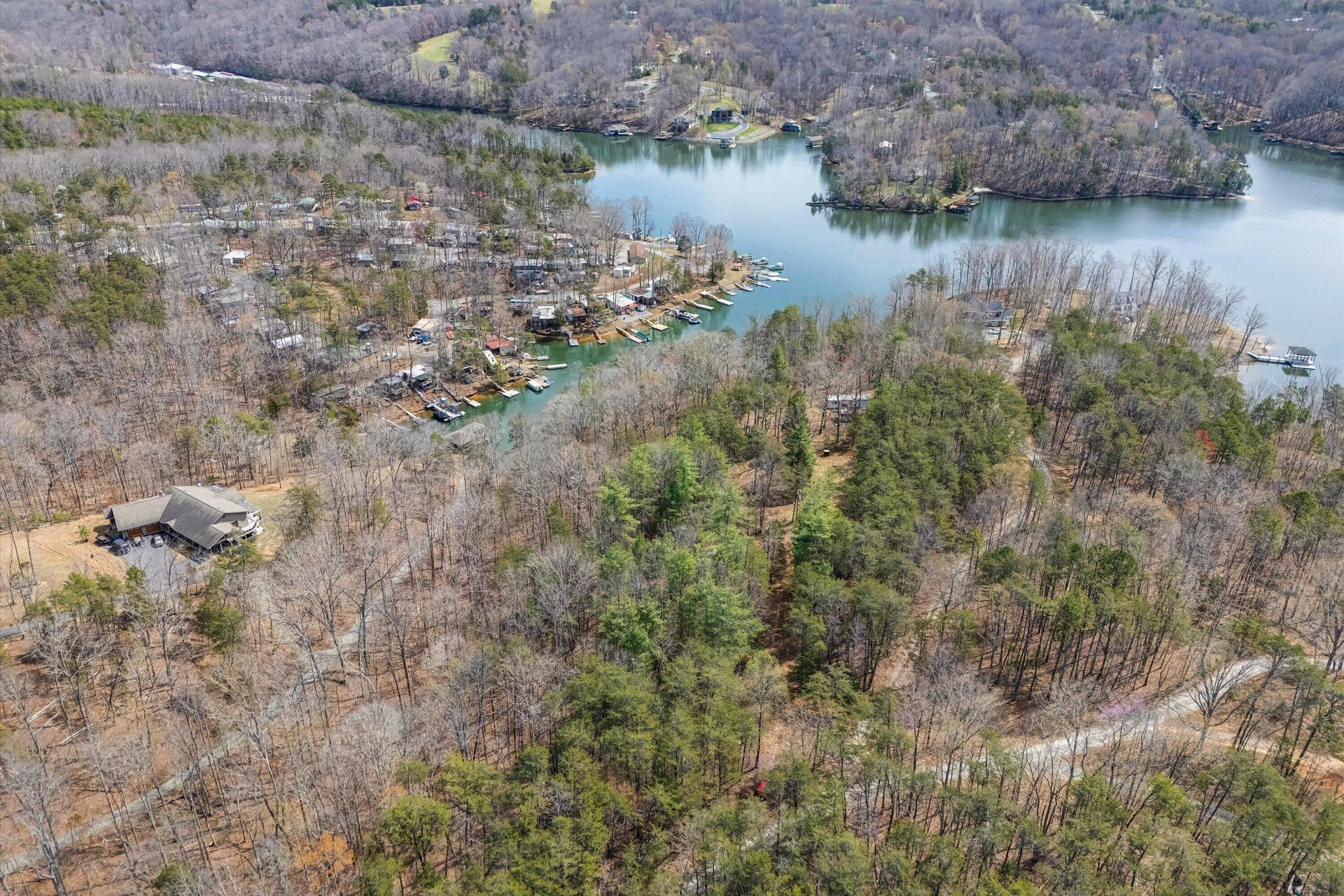 TBD Judy LN - Photo 2