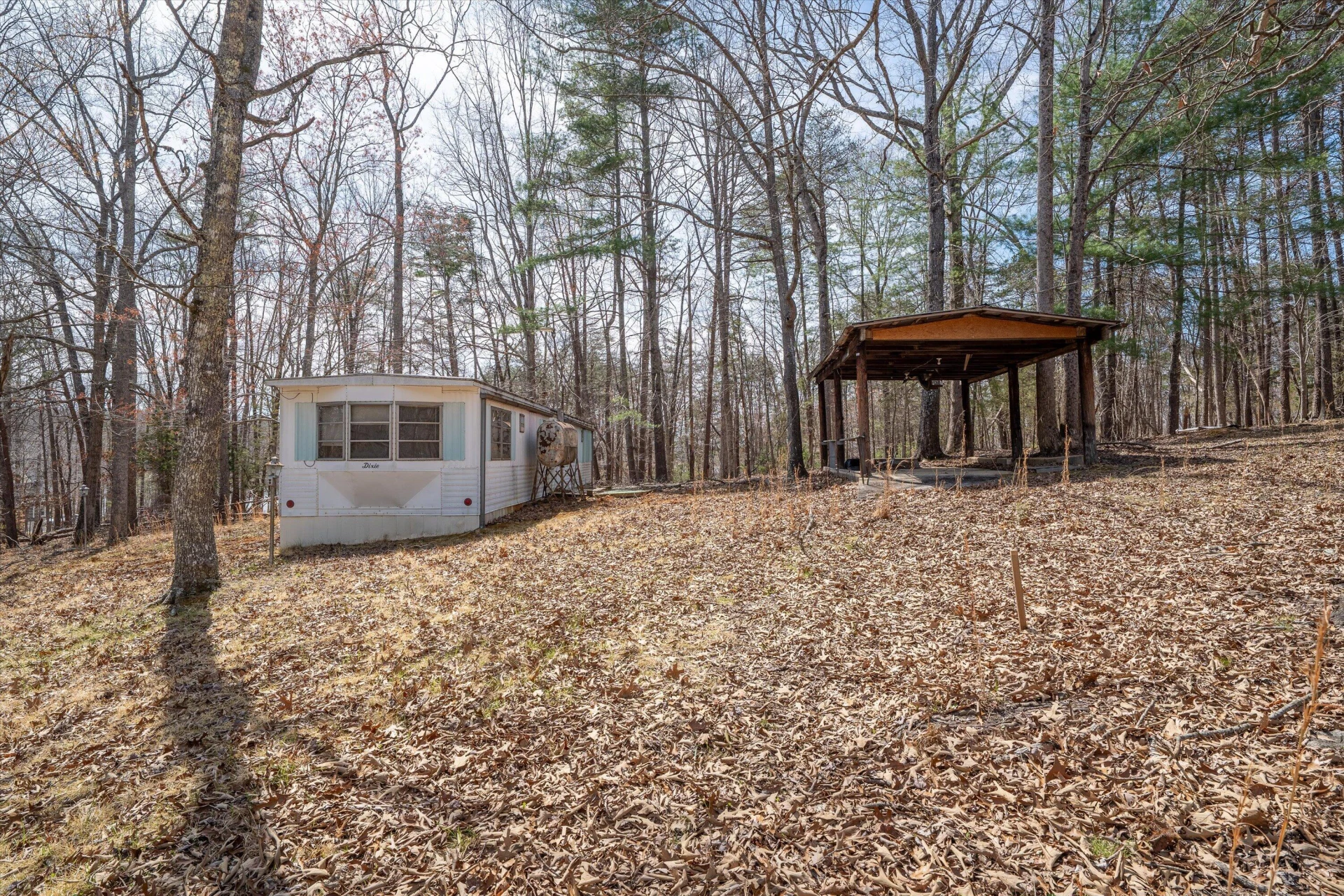 TBD Judy LN - Photo 20