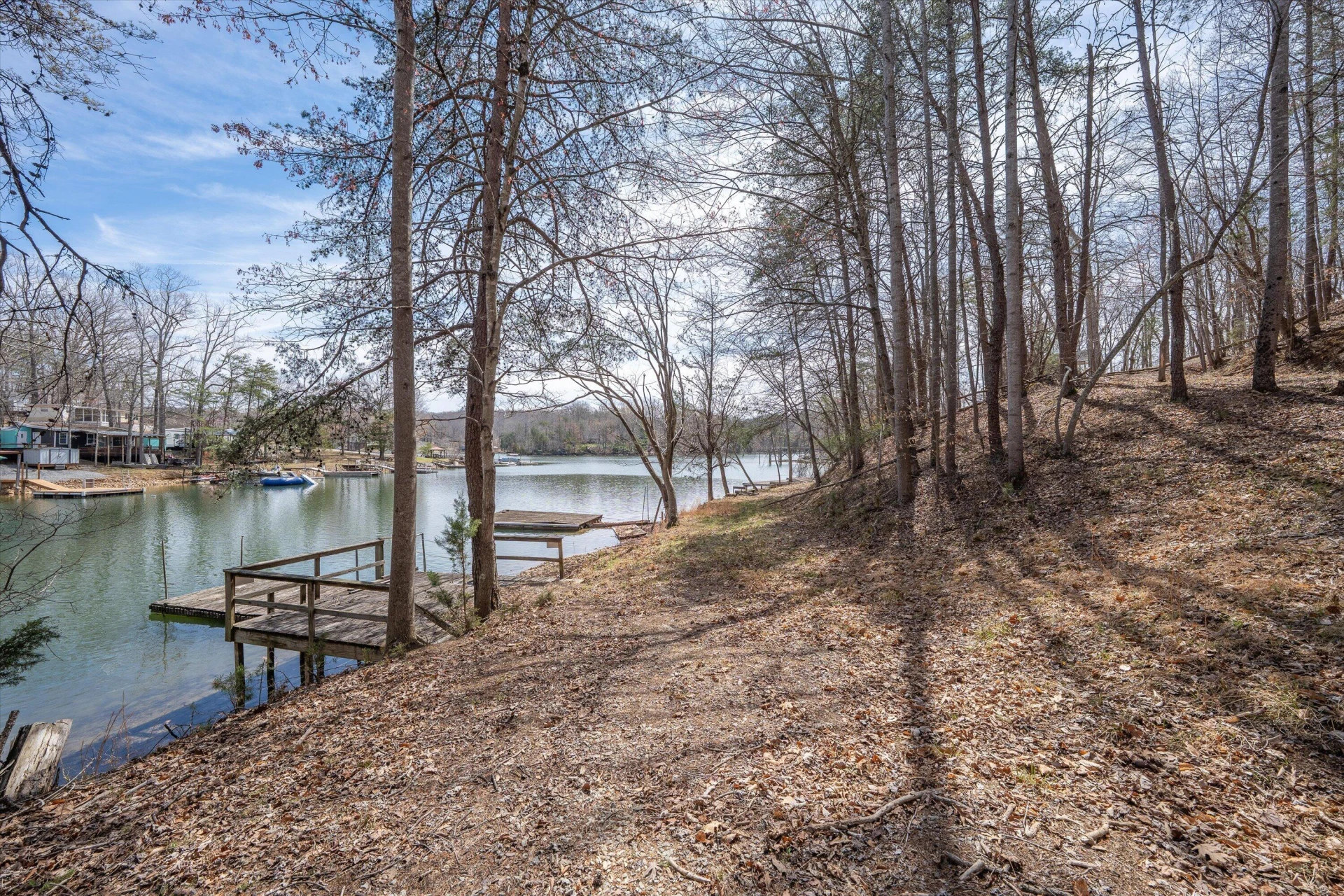 TBD Judy LN - Photo 22