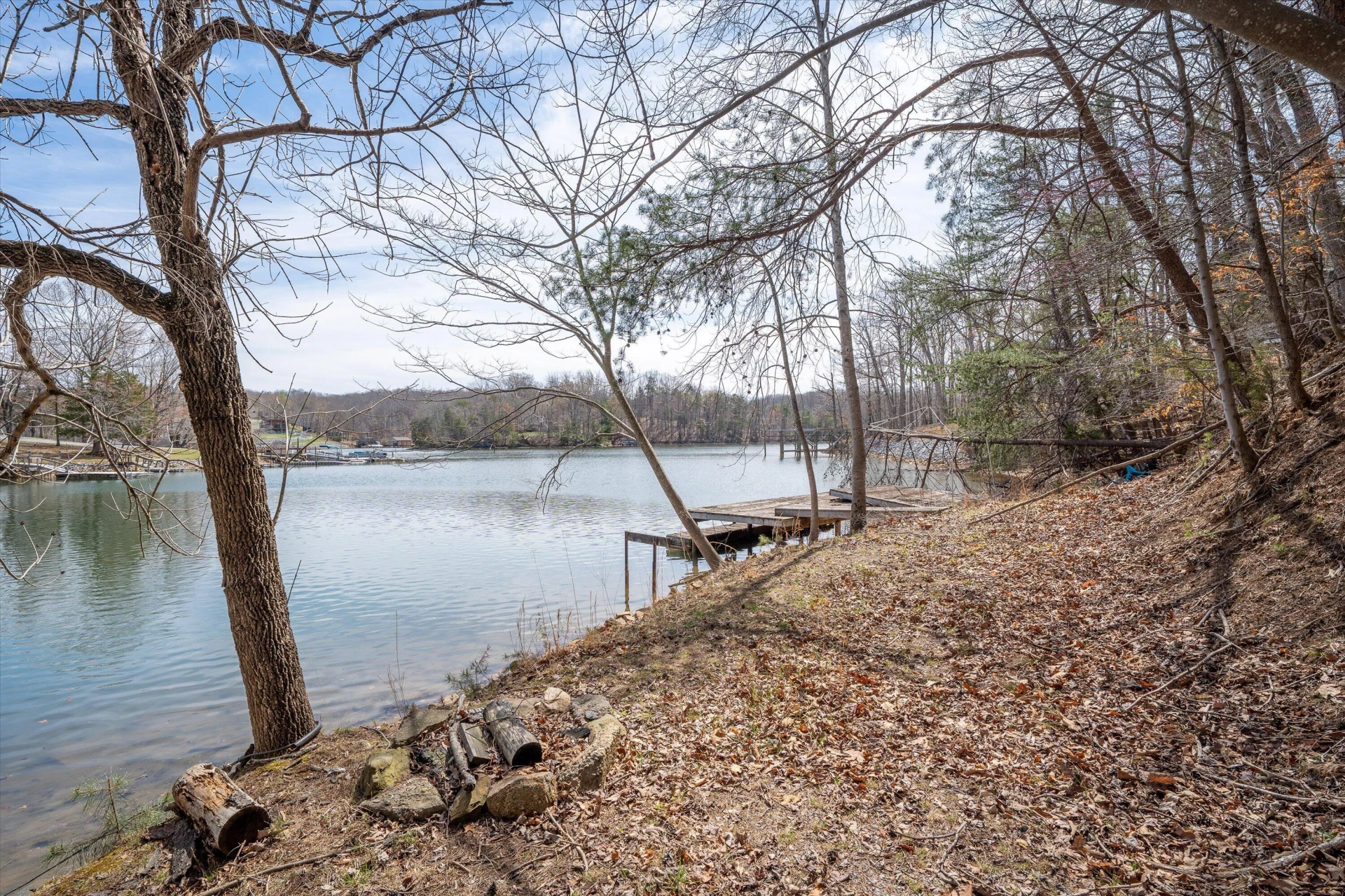 TBD Judy LN - Photo 23