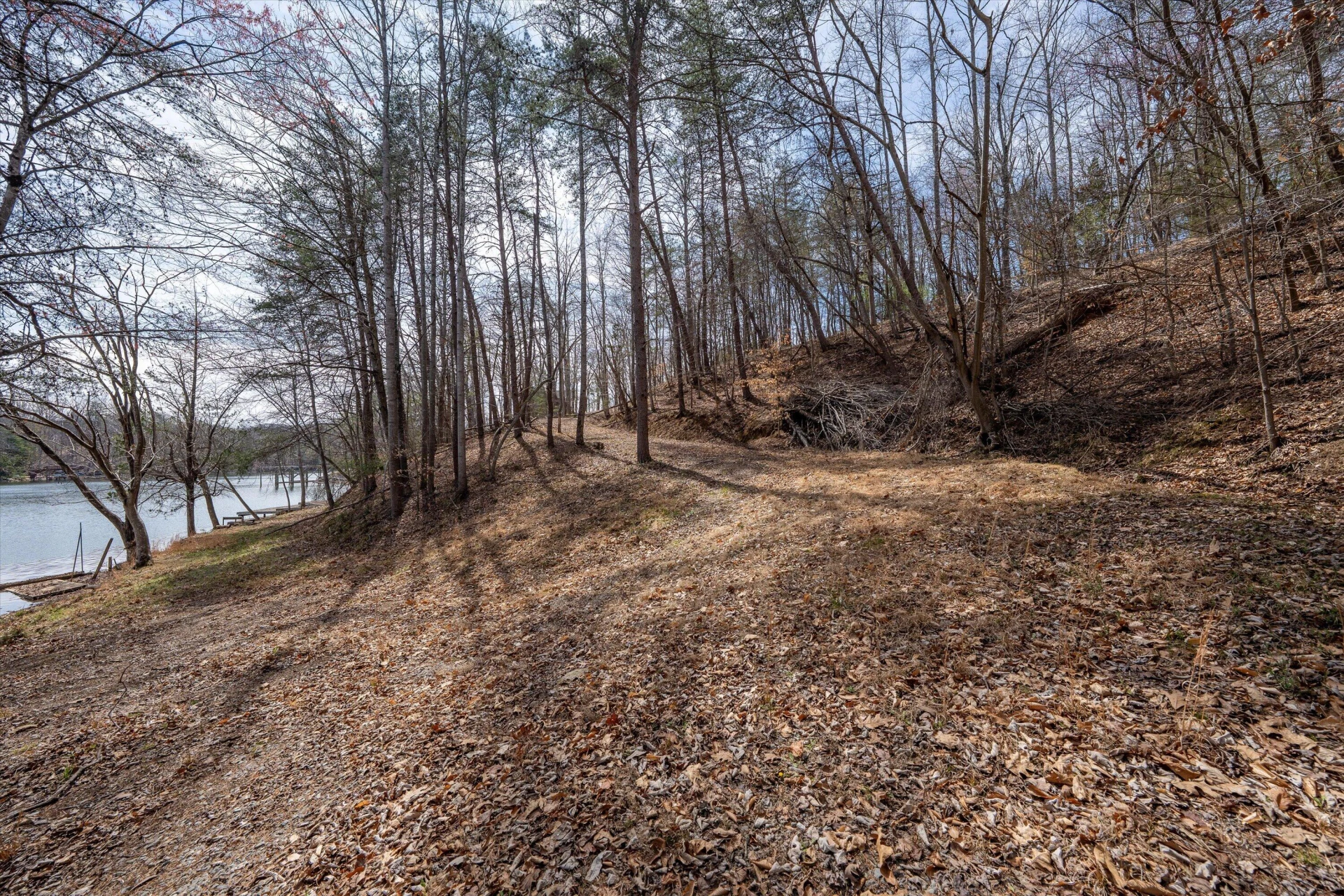 TBD Judy LN - Photo 25