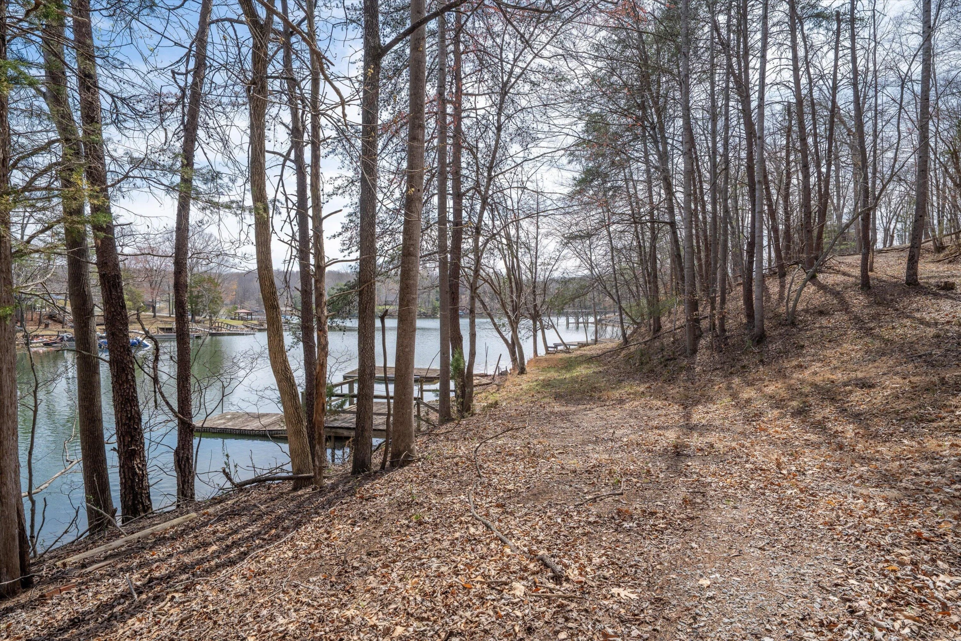 TBD Judy LN - Photo 26
