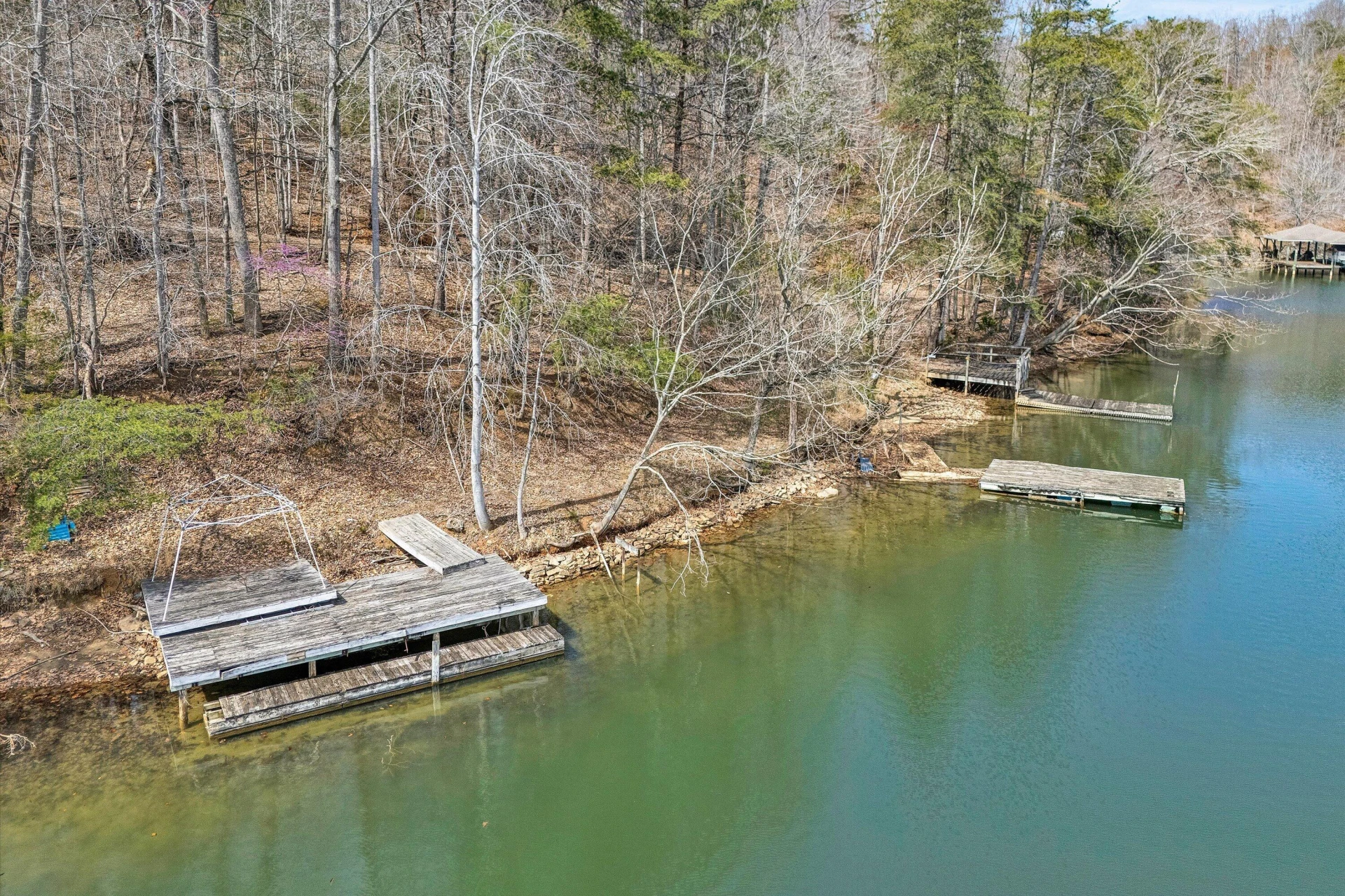TBD Judy LN - Photo 27