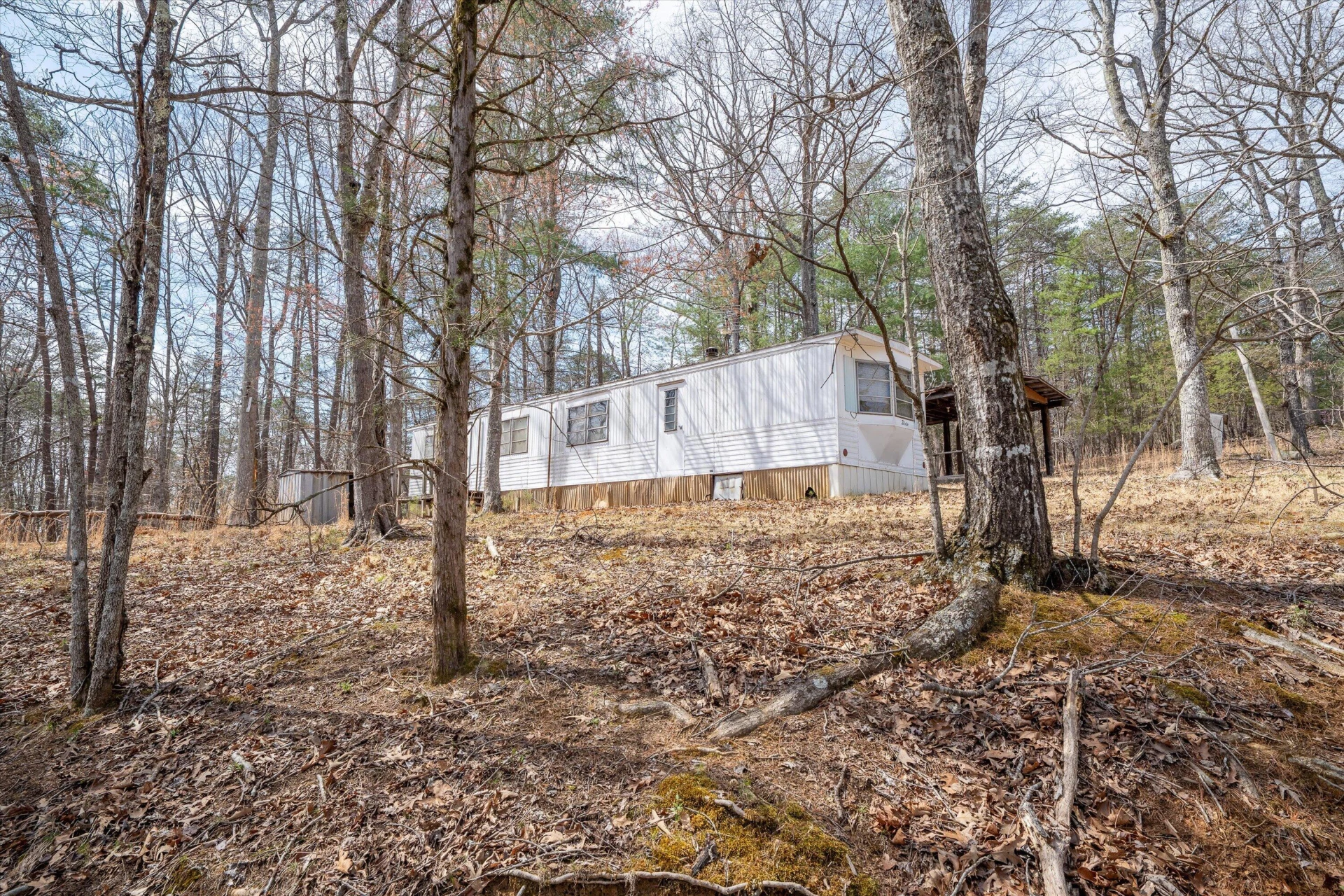 TBD Judy LN - Photo 30