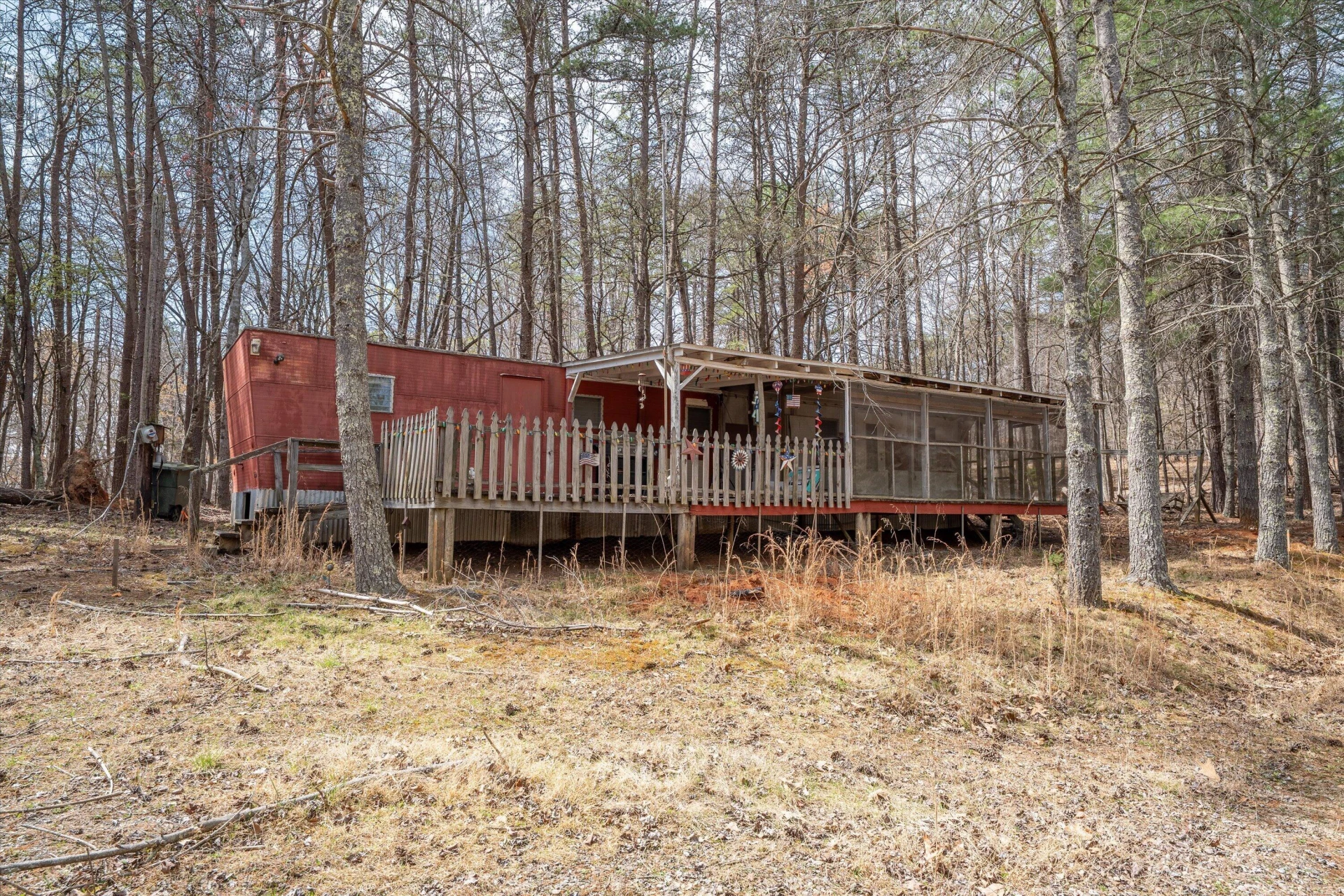 TBD Judy LN - Photo 32