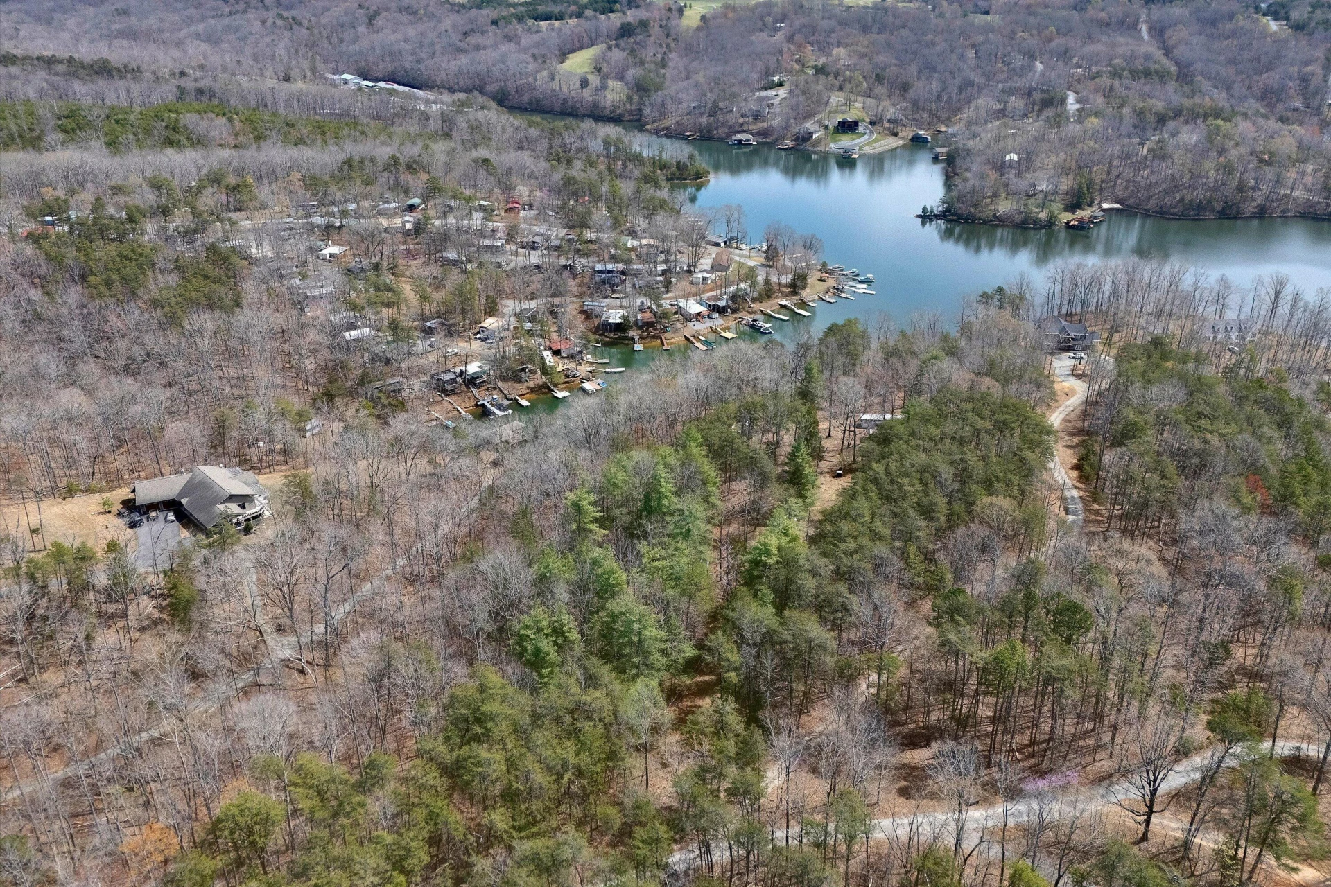 TBD Judy LN - Photo 4