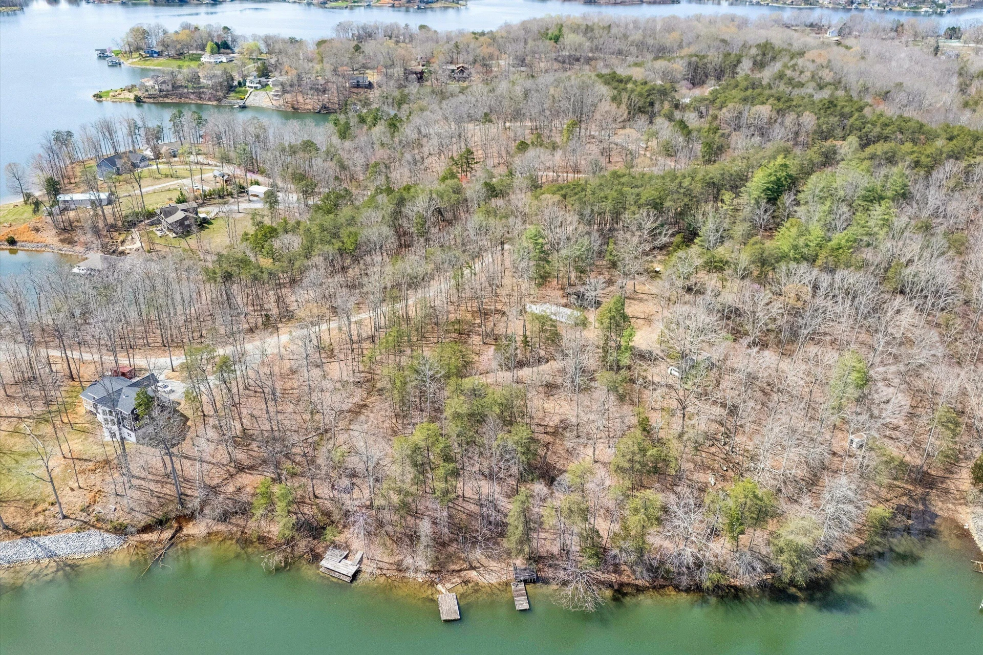 TBD Judy LN - Photo 6