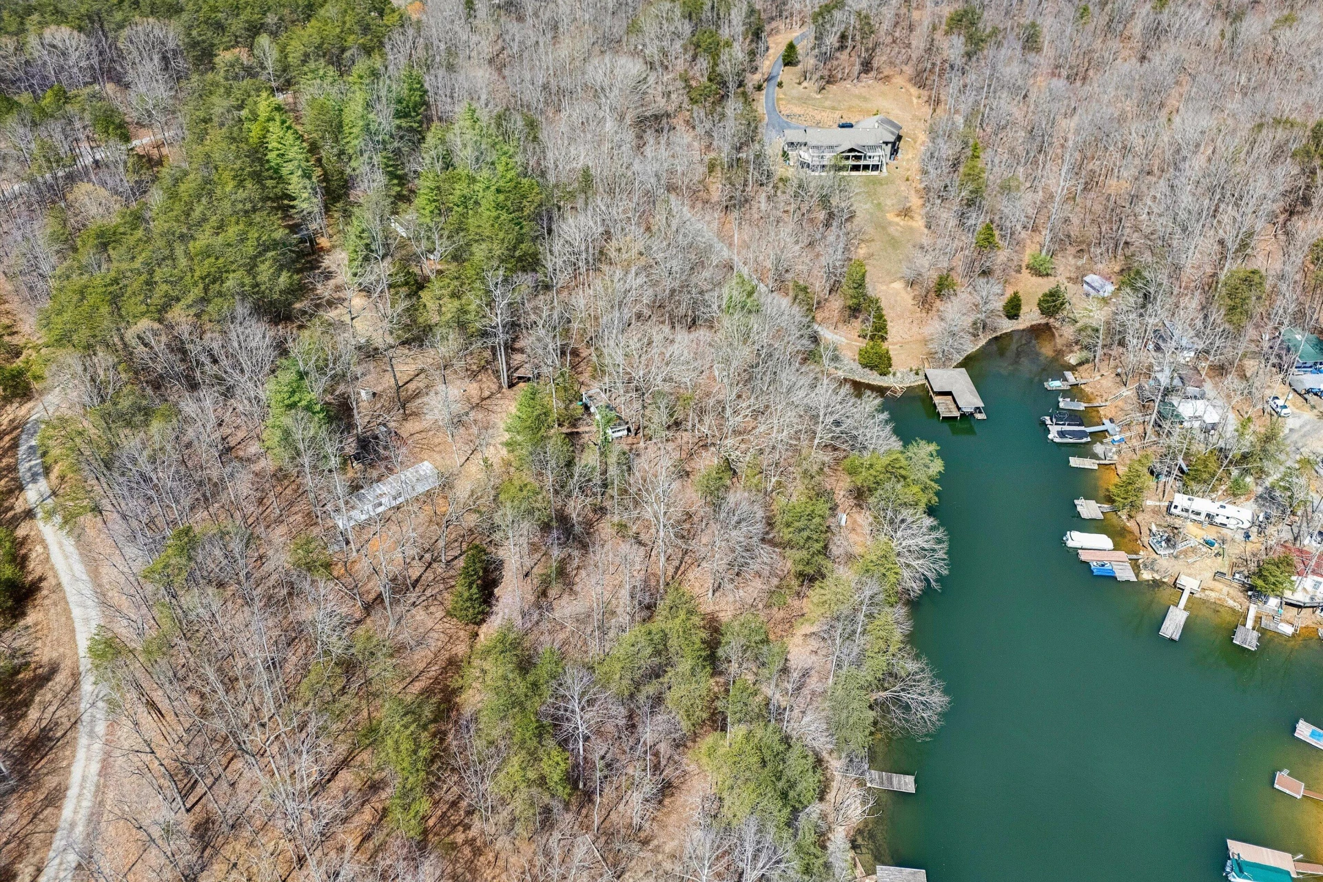 TBD Judy LN - Photo 8