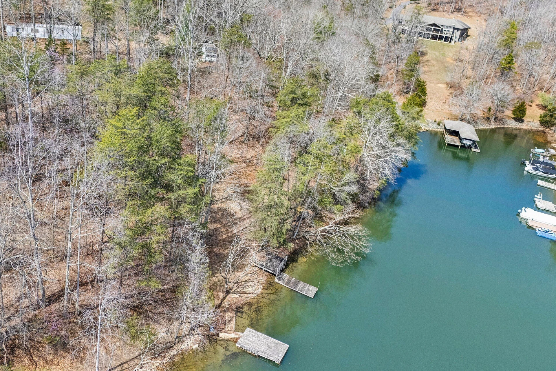 TBD Judy LN - Photo 9