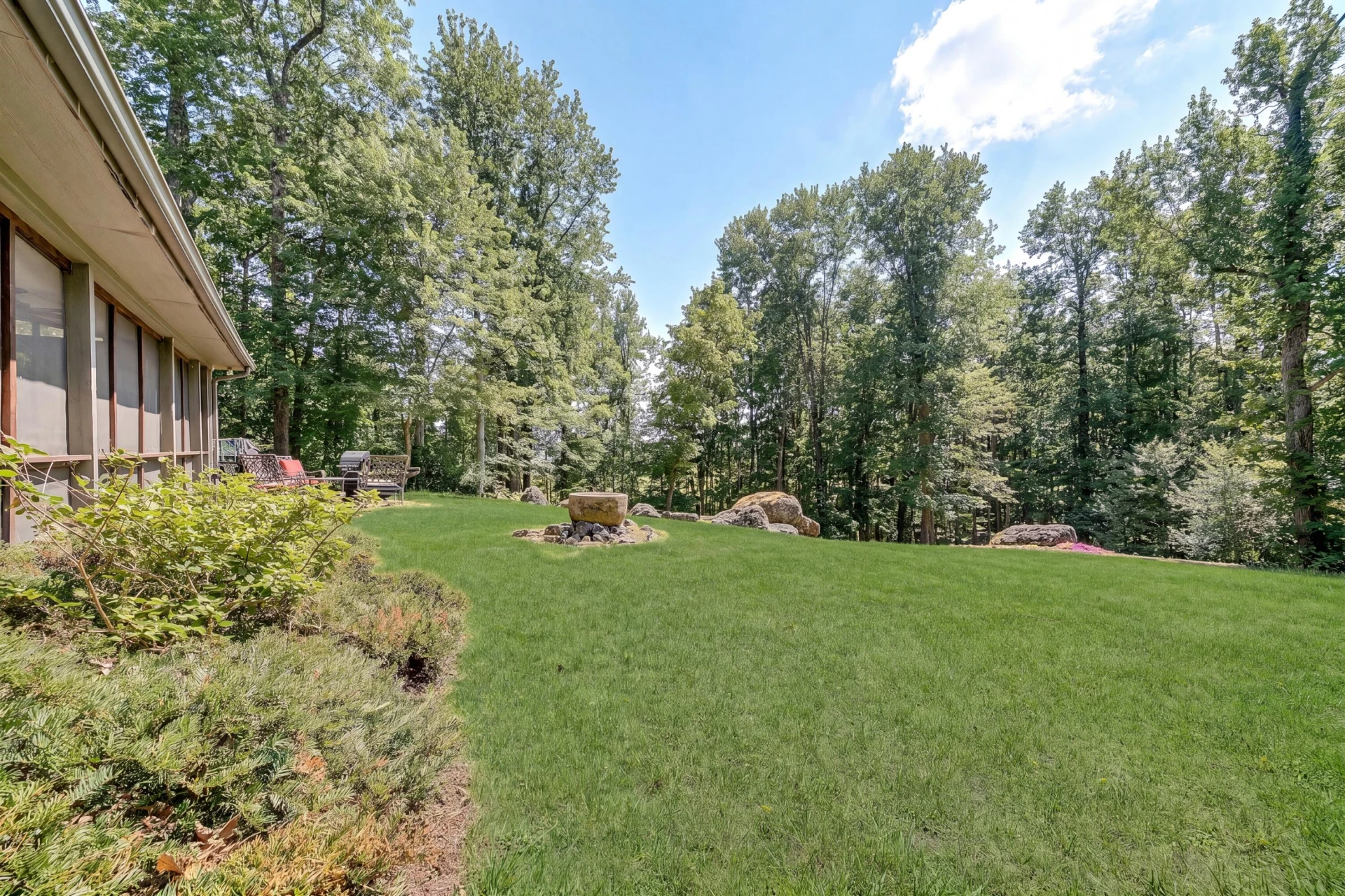 10229 Sugar Camp Creek RD - Photo 5