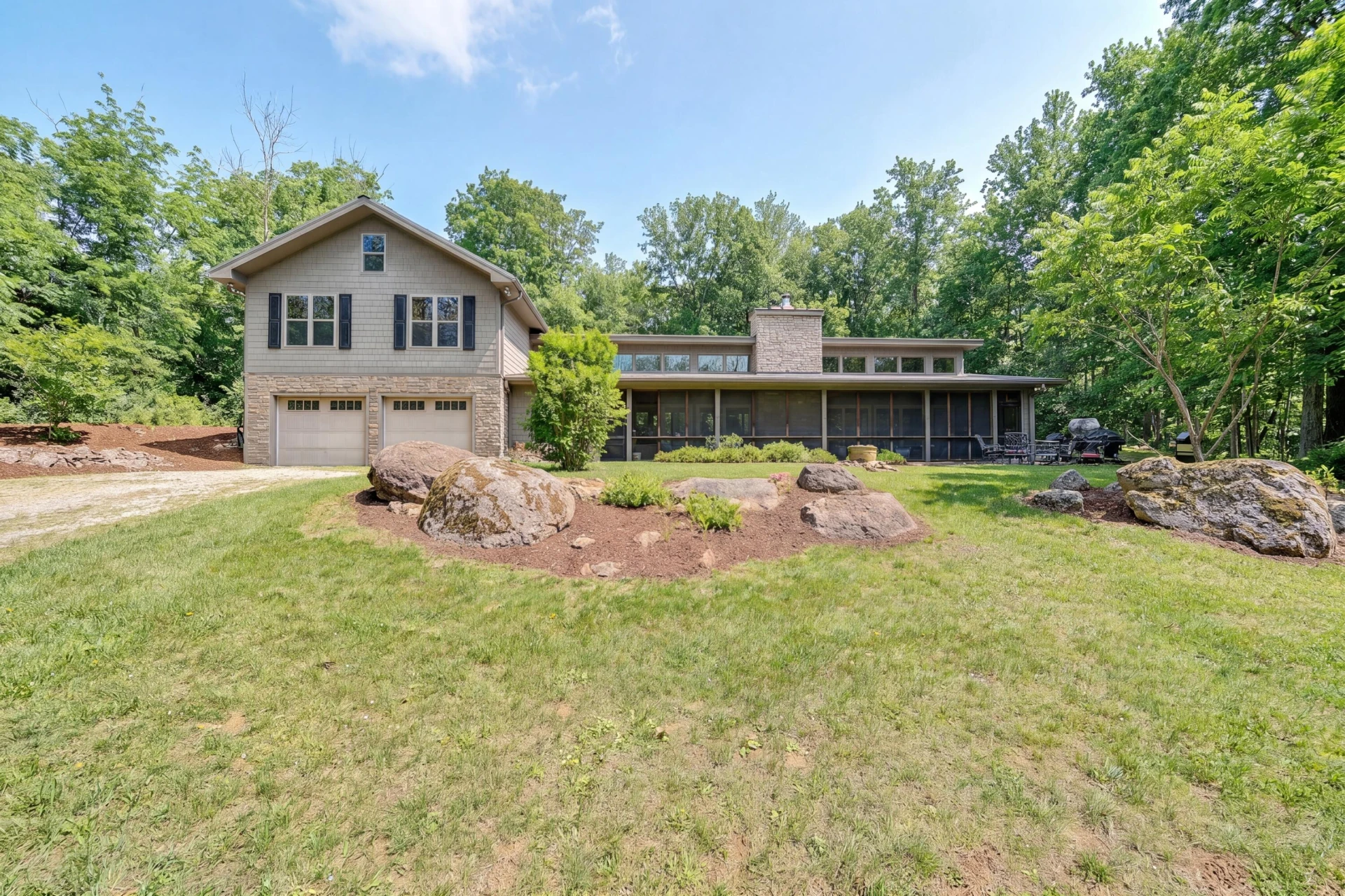 10229 Sugar Camp Creek RD - Photo 55