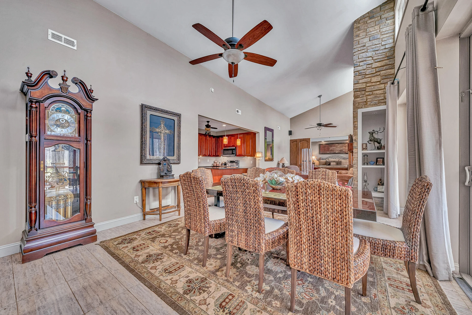 10229 Sugar Camp Creek RD - Photo 12