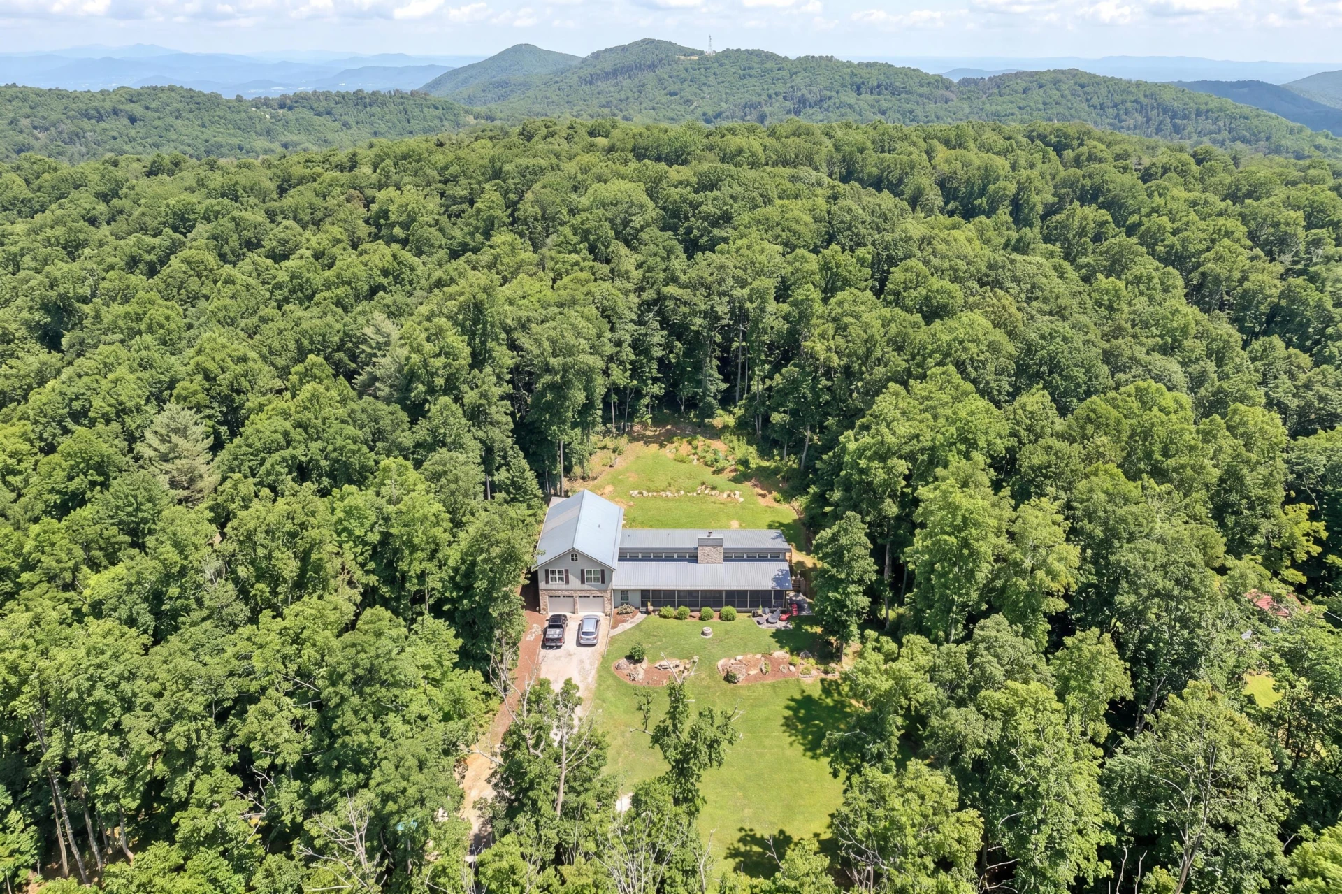 10229 Sugar Camp Creek RD - Photo 52