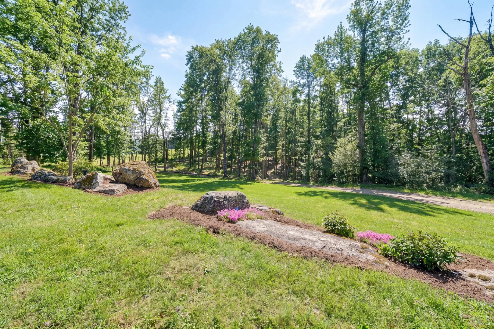 10229 Sugar Camp Creek RD - Photo 4