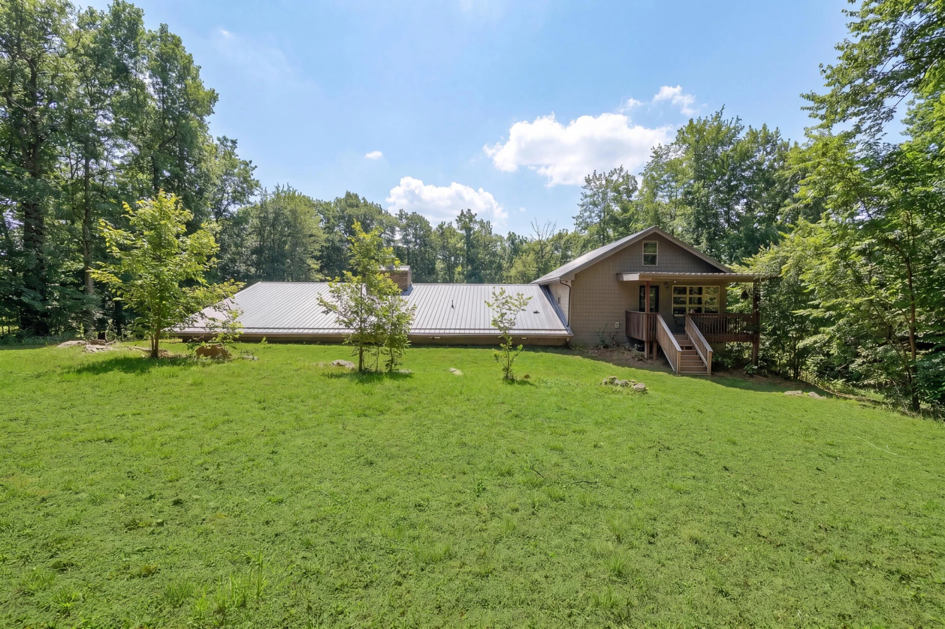 10229 Sugar Camp Creek RD - Photo 54