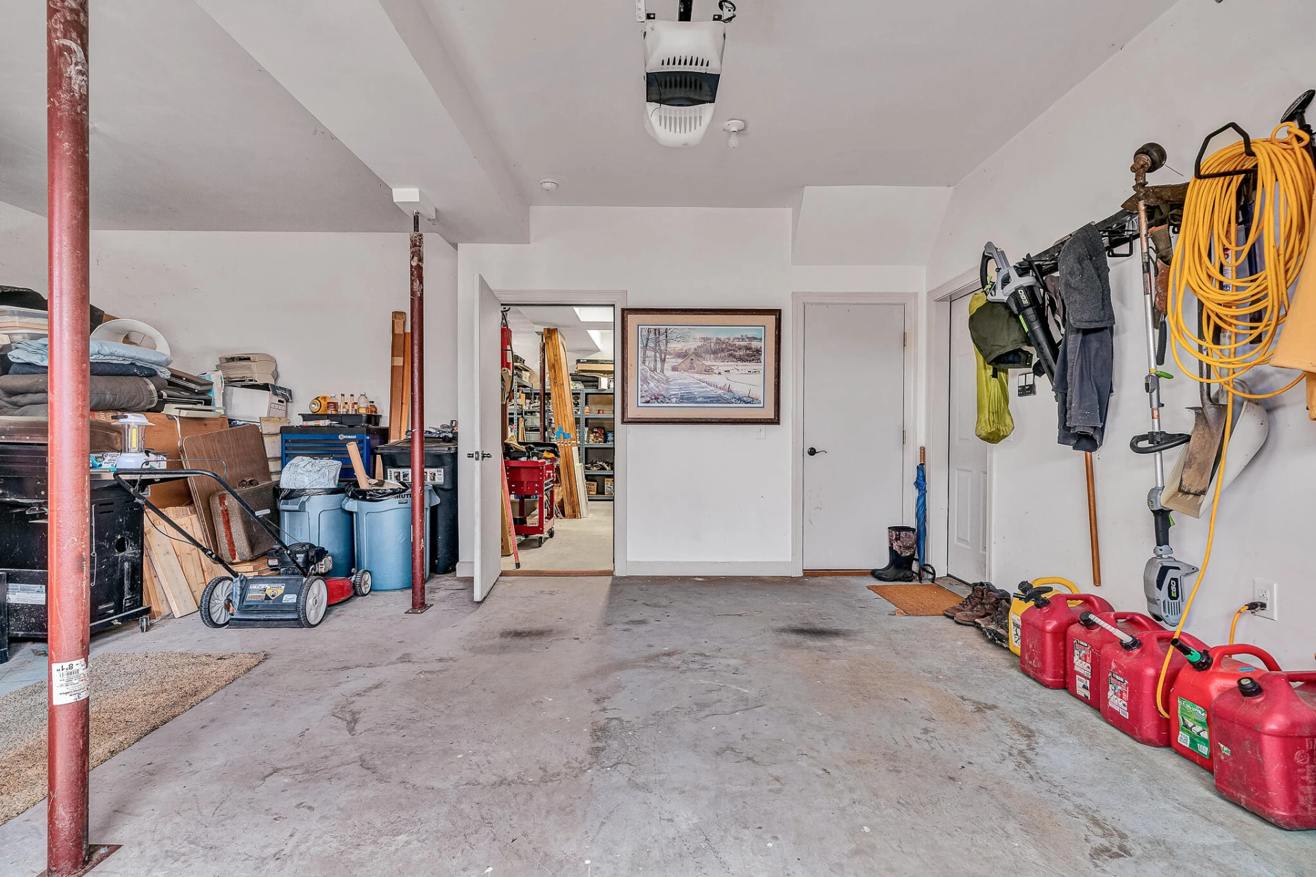 10229 Sugar Camp Creek RD - Photo 42