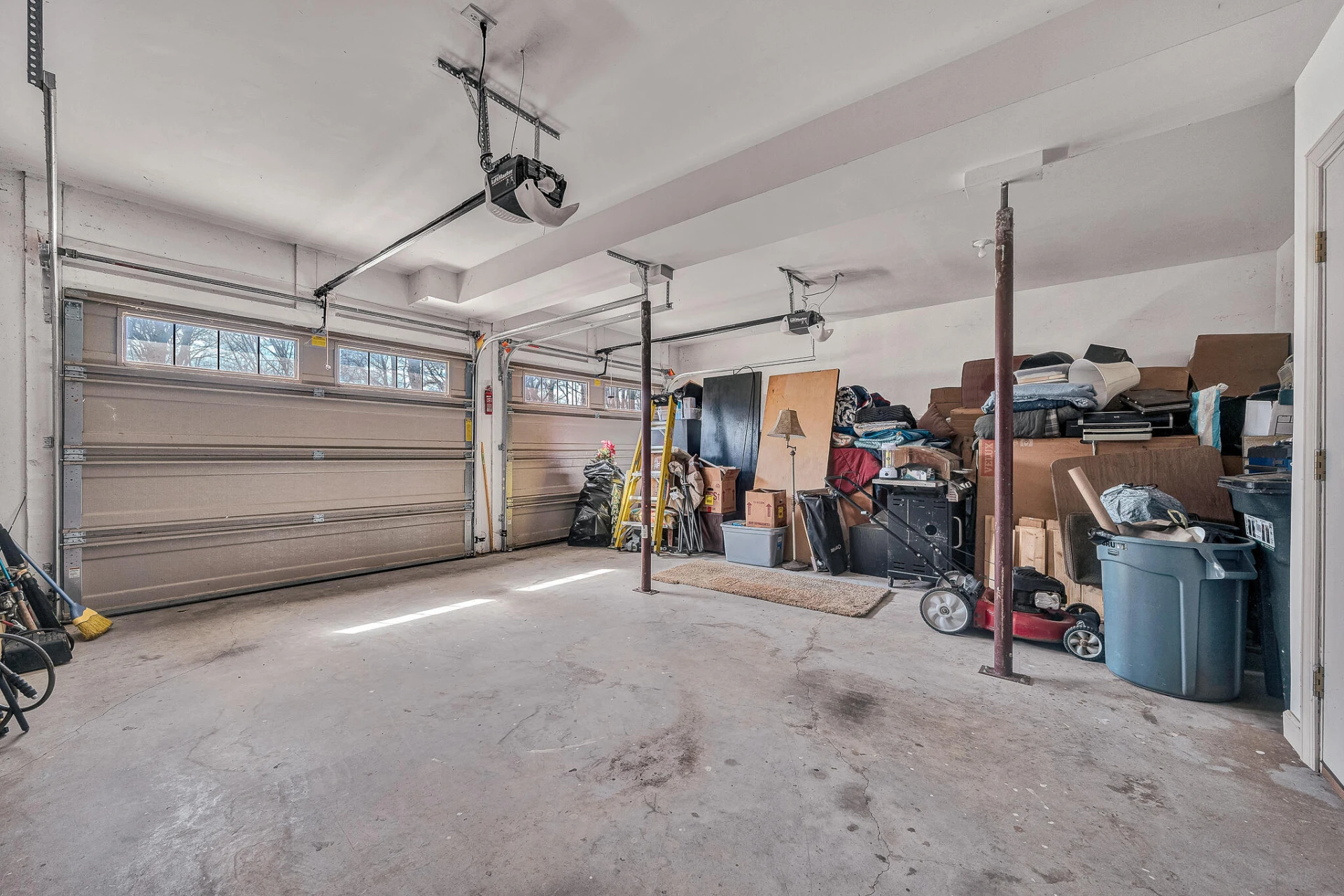 10229 Sugar Camp Creek RD - Photo 41