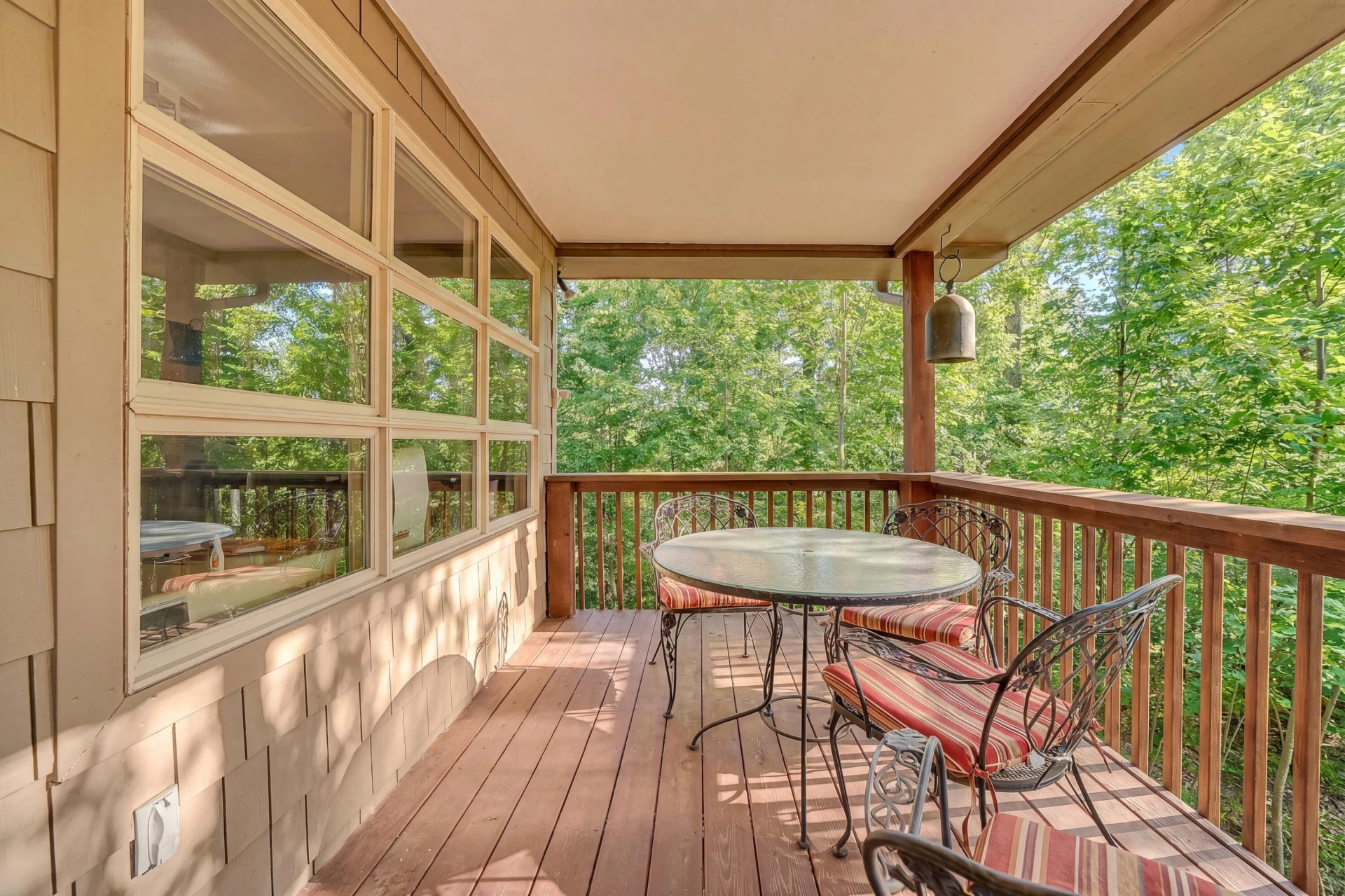 10229 Sugar Camp Creek RD - Photo 10