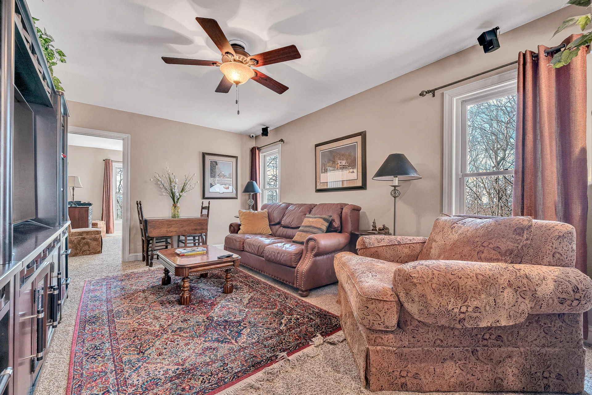 10229 Sugar Camp Creek RD - Photo 37