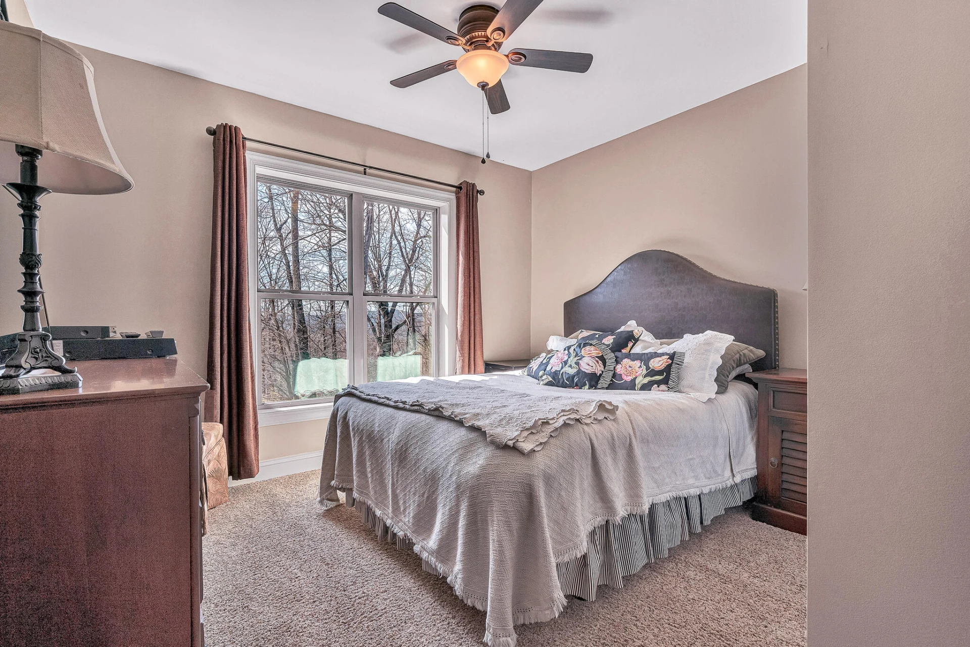 10229 Sugar Camp Creek RD - Photo 33