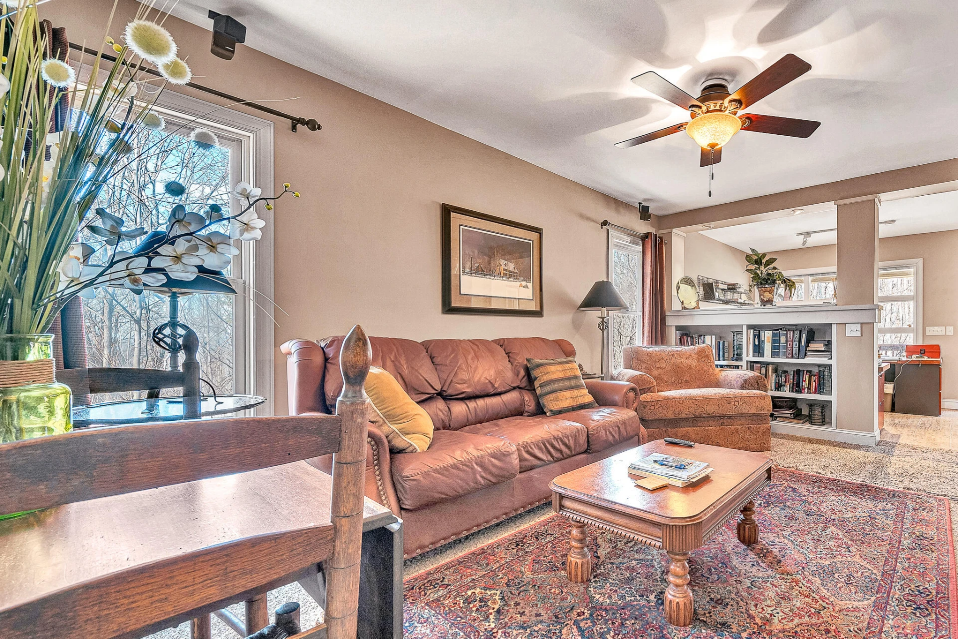 10229 Sugar Camp Creek RD - Photo 34