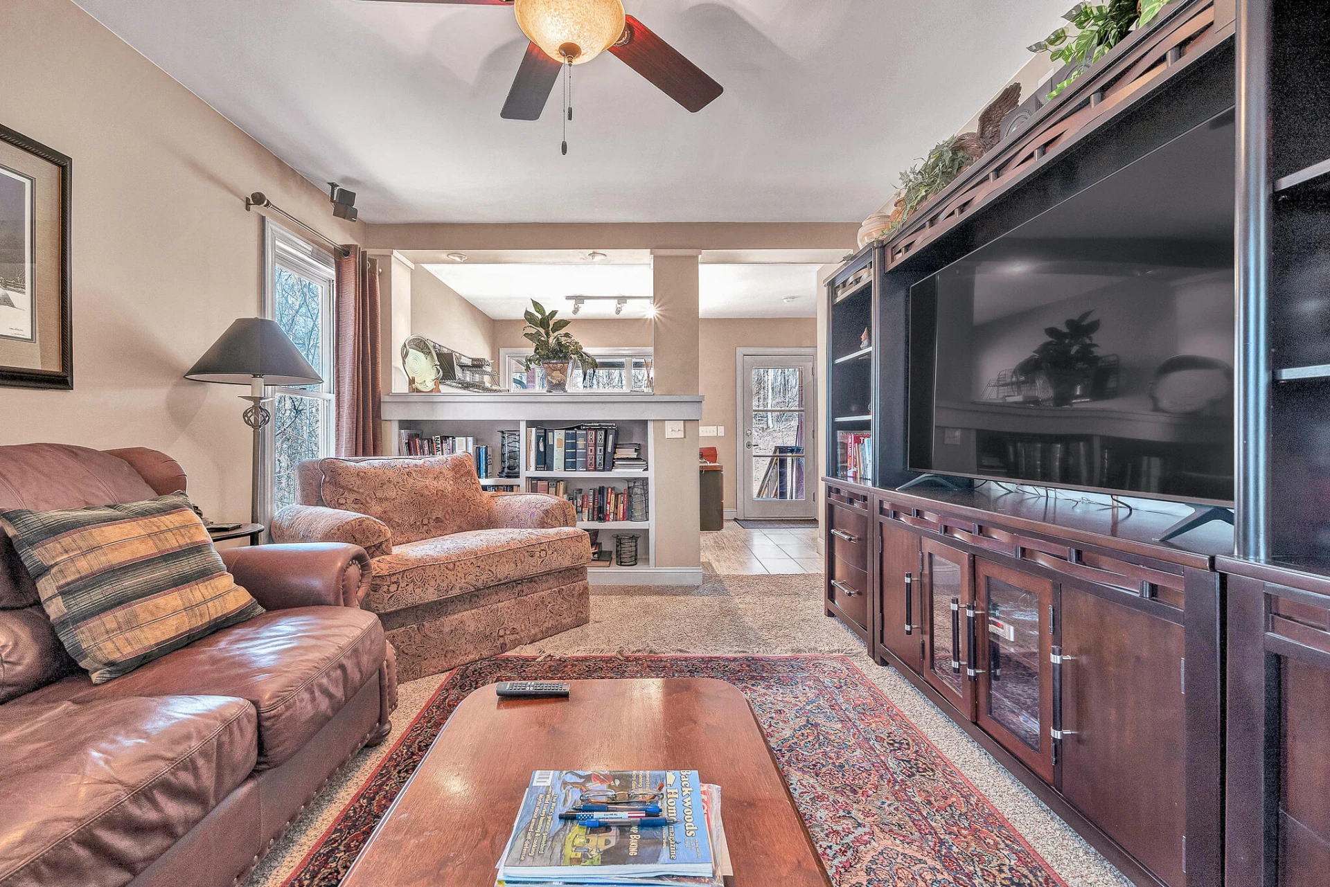 10229 Sugar Camp Creek RD - Photo 35