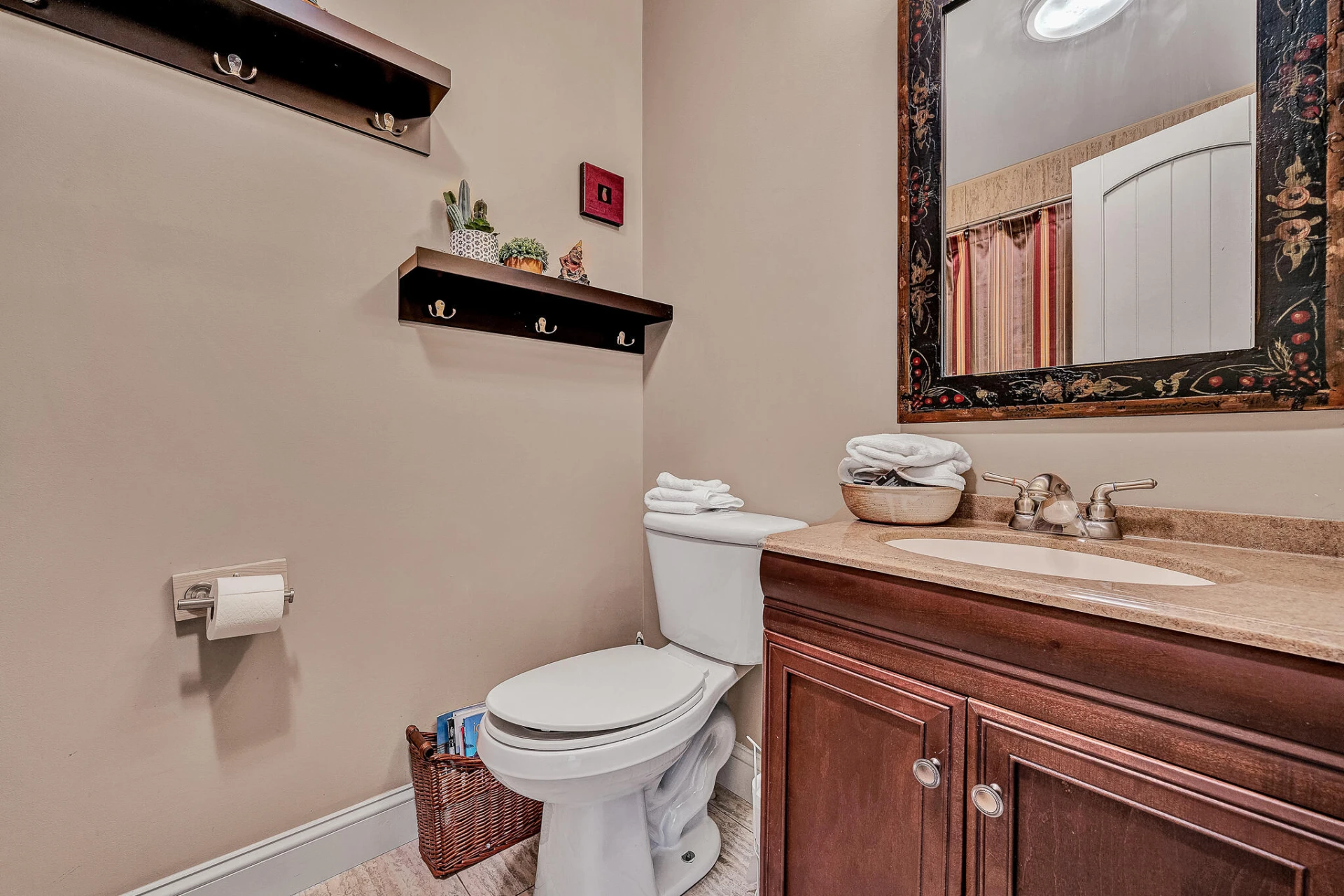 10229 Sugar Camp Creek RD - Photo 31