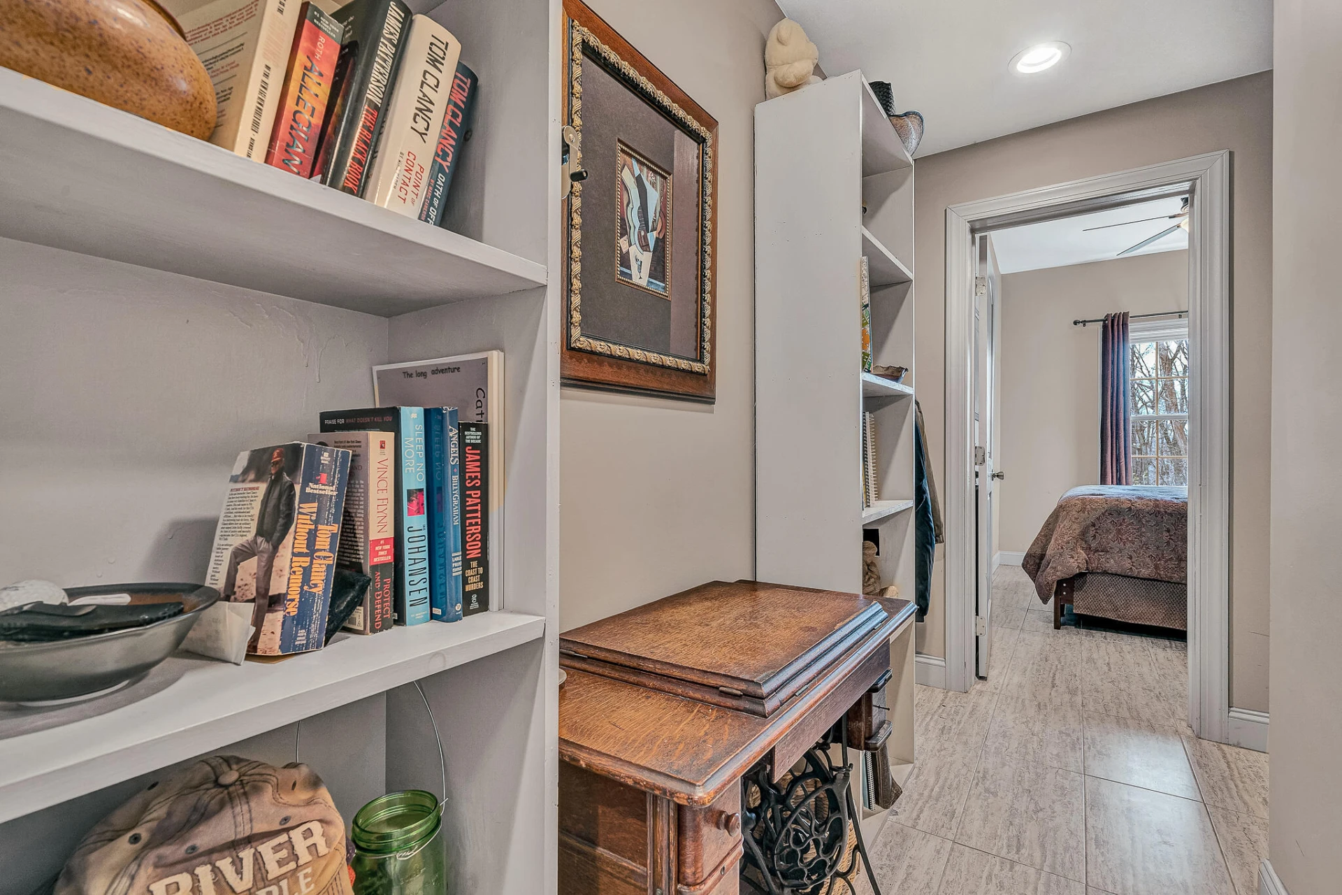 10229 Sugar Camp Creek RD - Photo 26